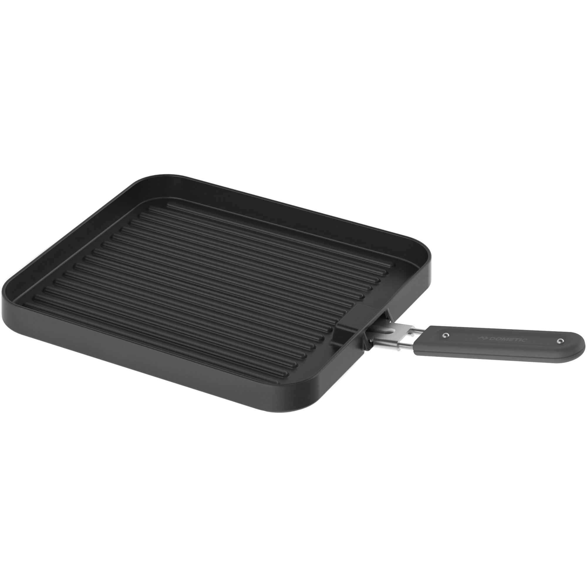 Universal Grill Grate