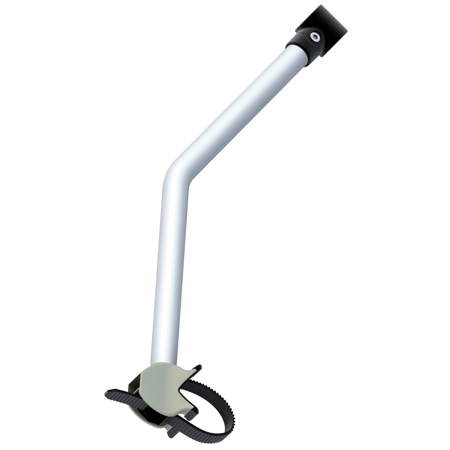 Wheel Clamp, 53 cm