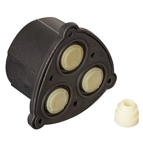 Drive Unit Kit