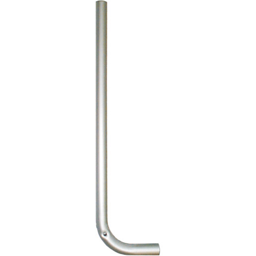 Bottom Load-Bearing Structure