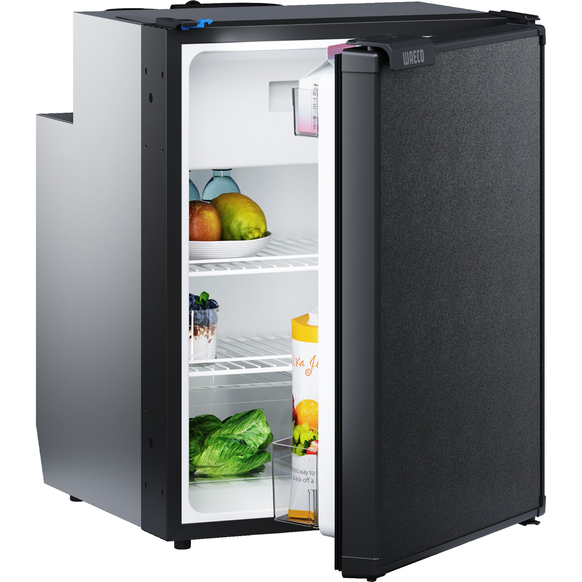 Compressor Refrigerator WAECO WCR80, 12/ 24 V