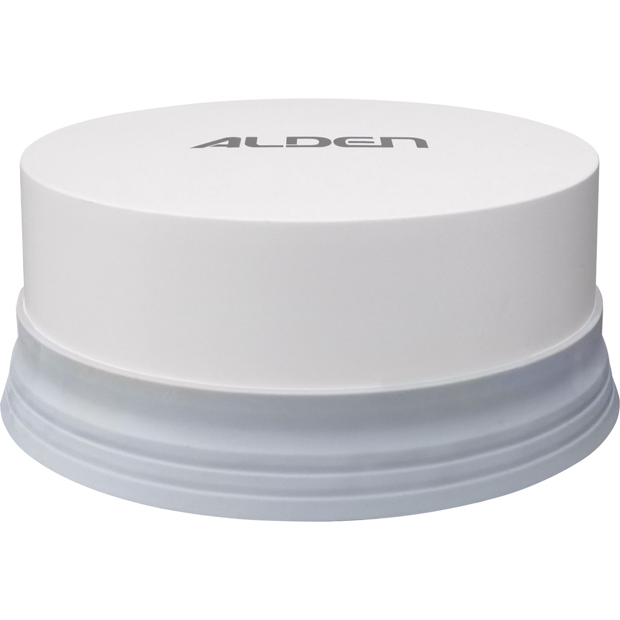 Router Set Alden Pack 5G, white