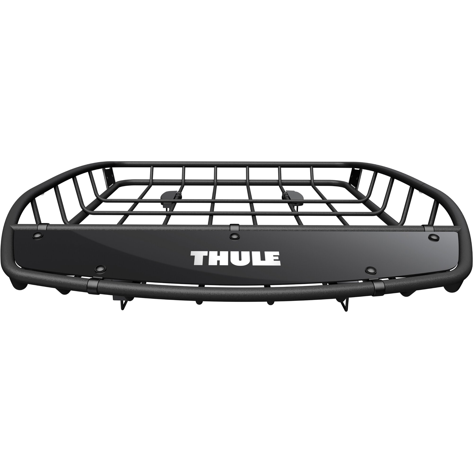 Roof Basket Thule Canyon XT