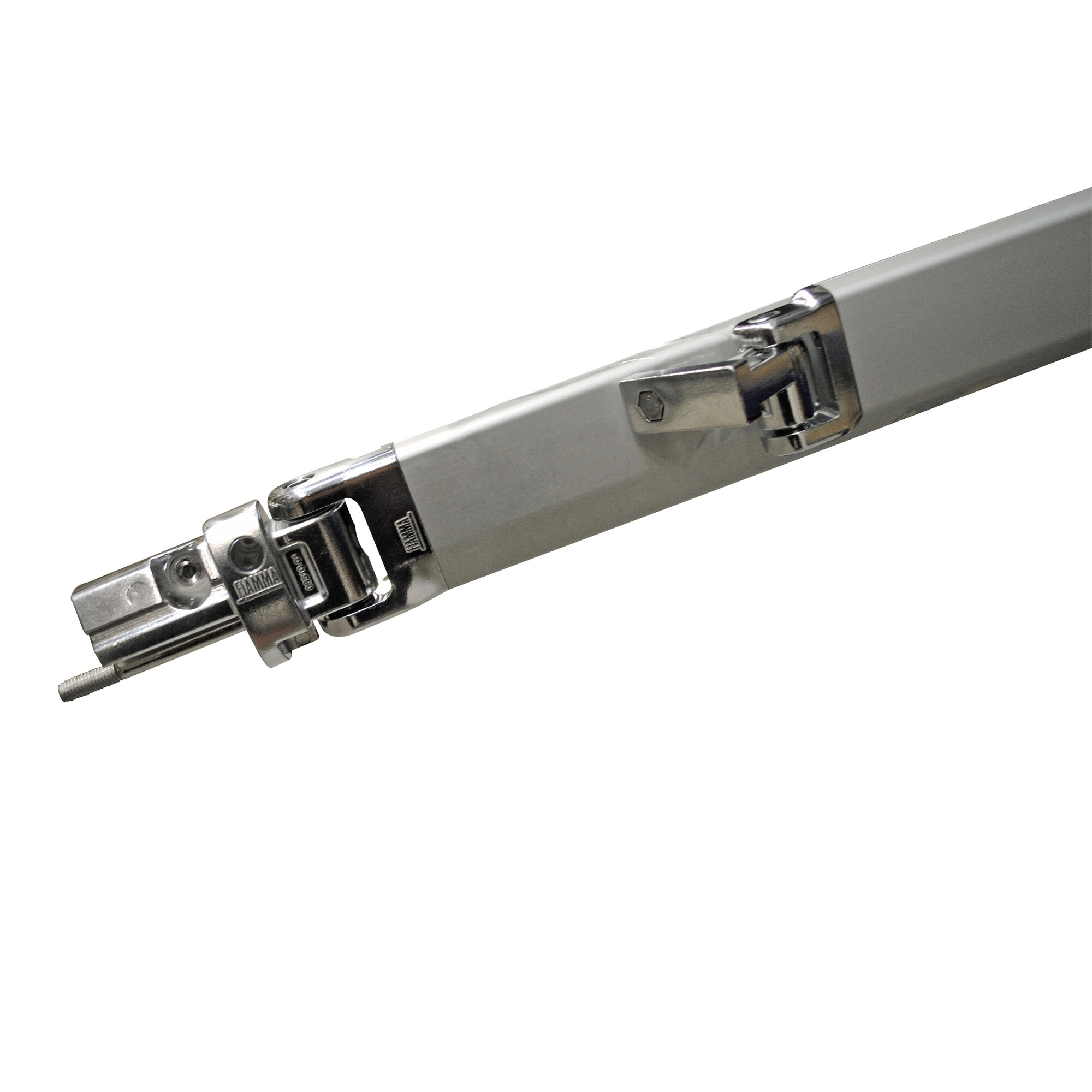 Articulated Arm 400 – 550, right-hand