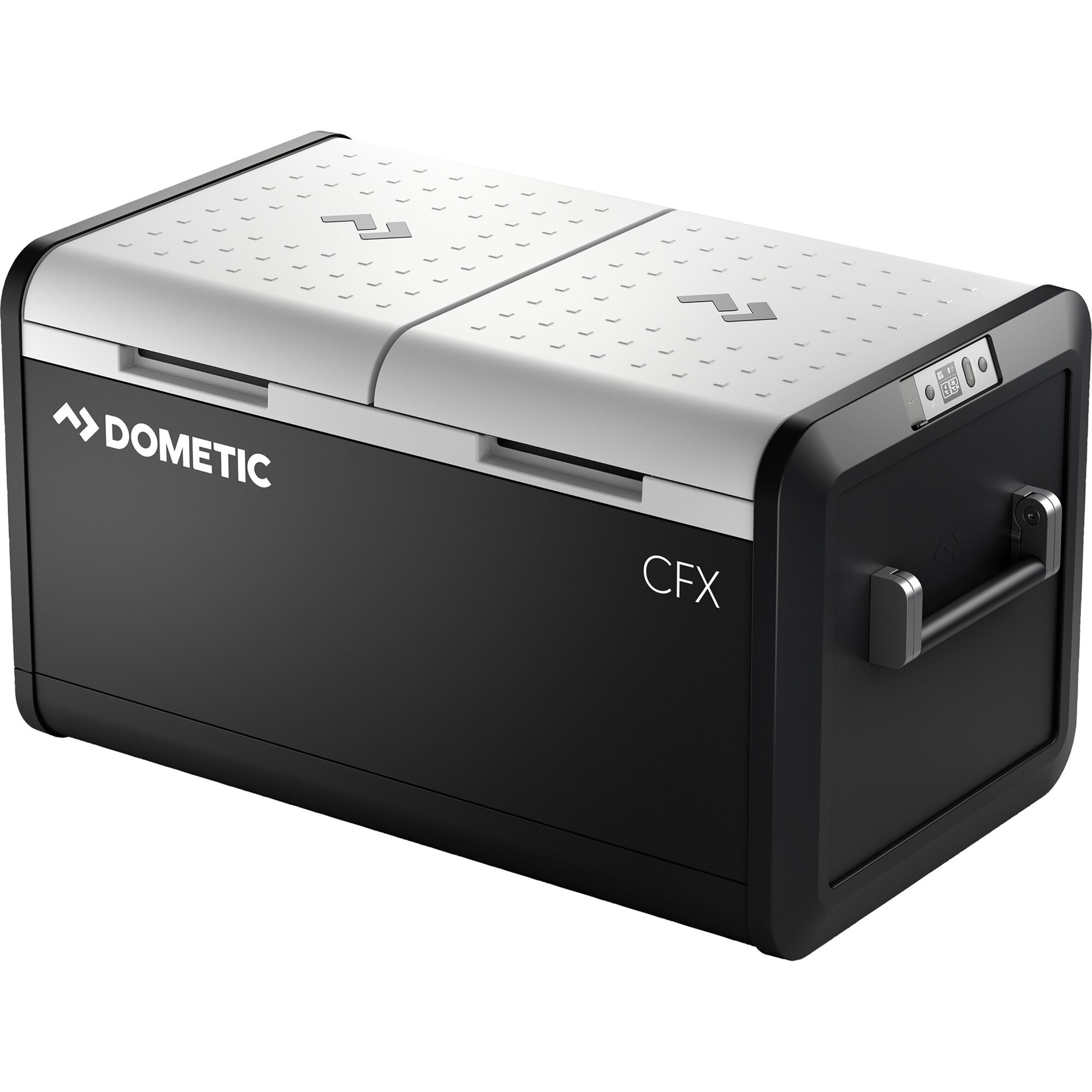 Dometic Cooler CoolFreeze, 74 l