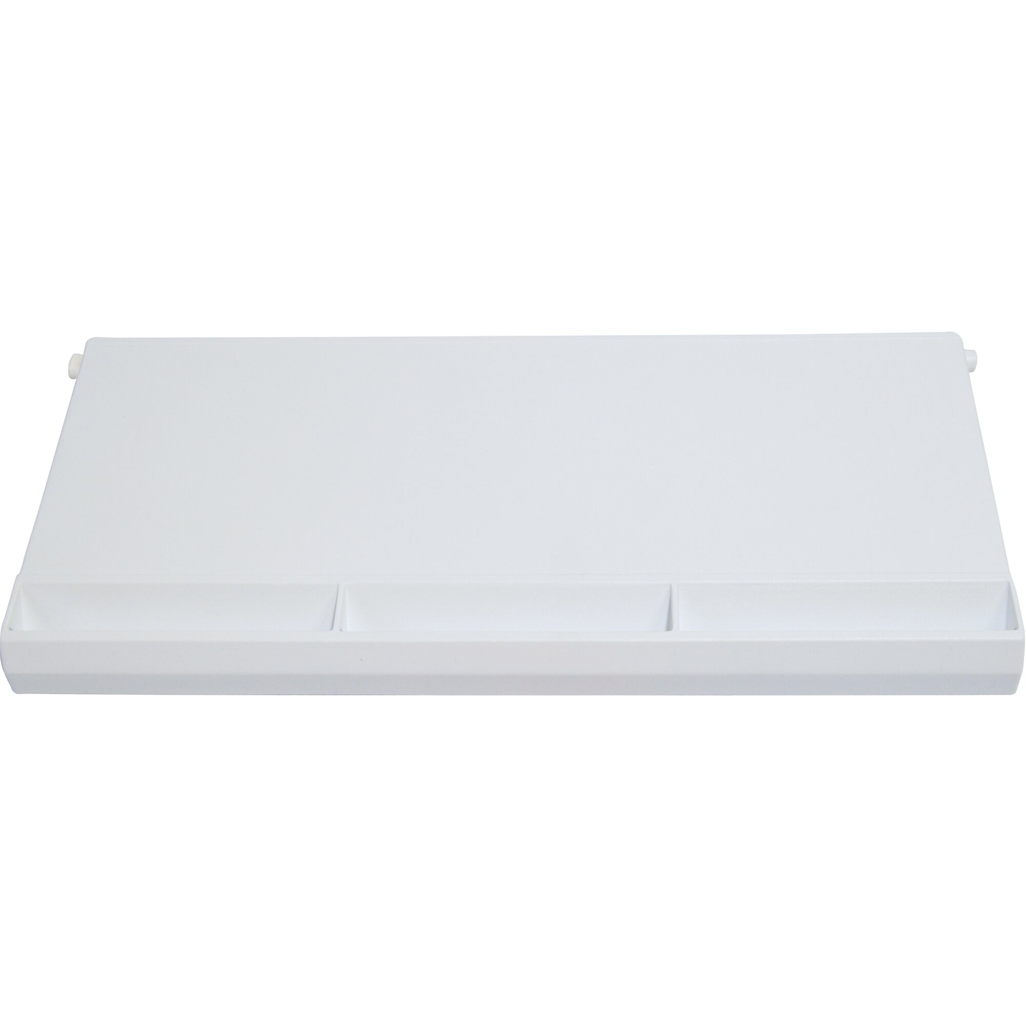 Freezer Compartment Flap for Dometic Refrigerators CoolMatic