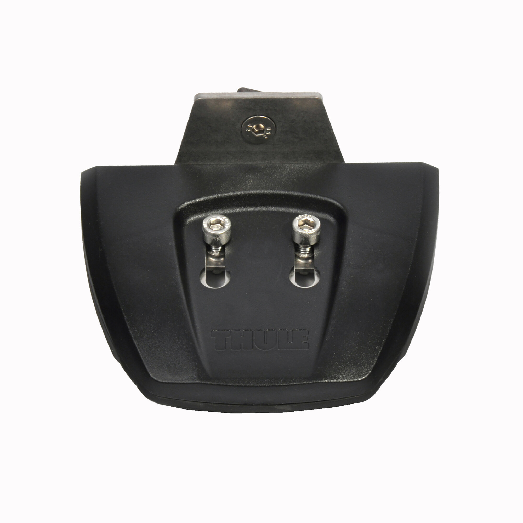 Roof Adapter Smart Clamp for Fiat Ducato H2 built from 07/2006