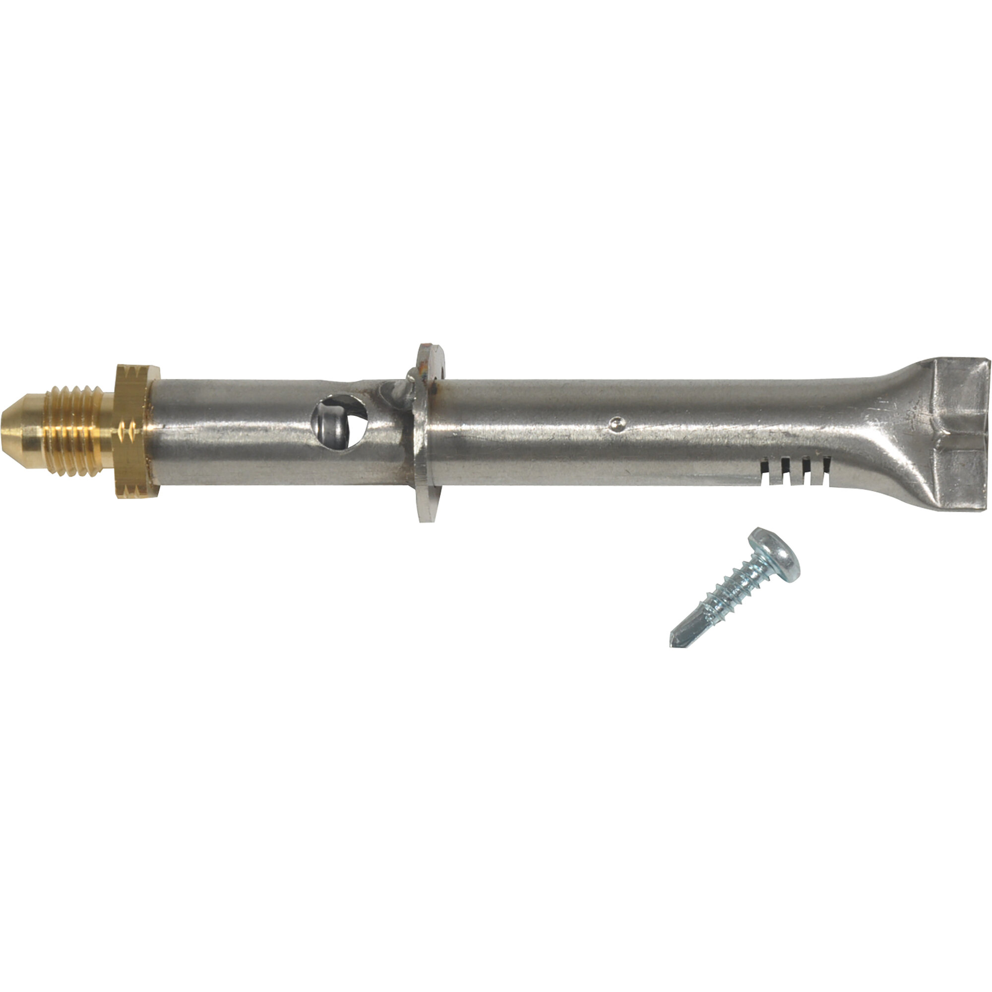 Burner for Thetford Refrigerators