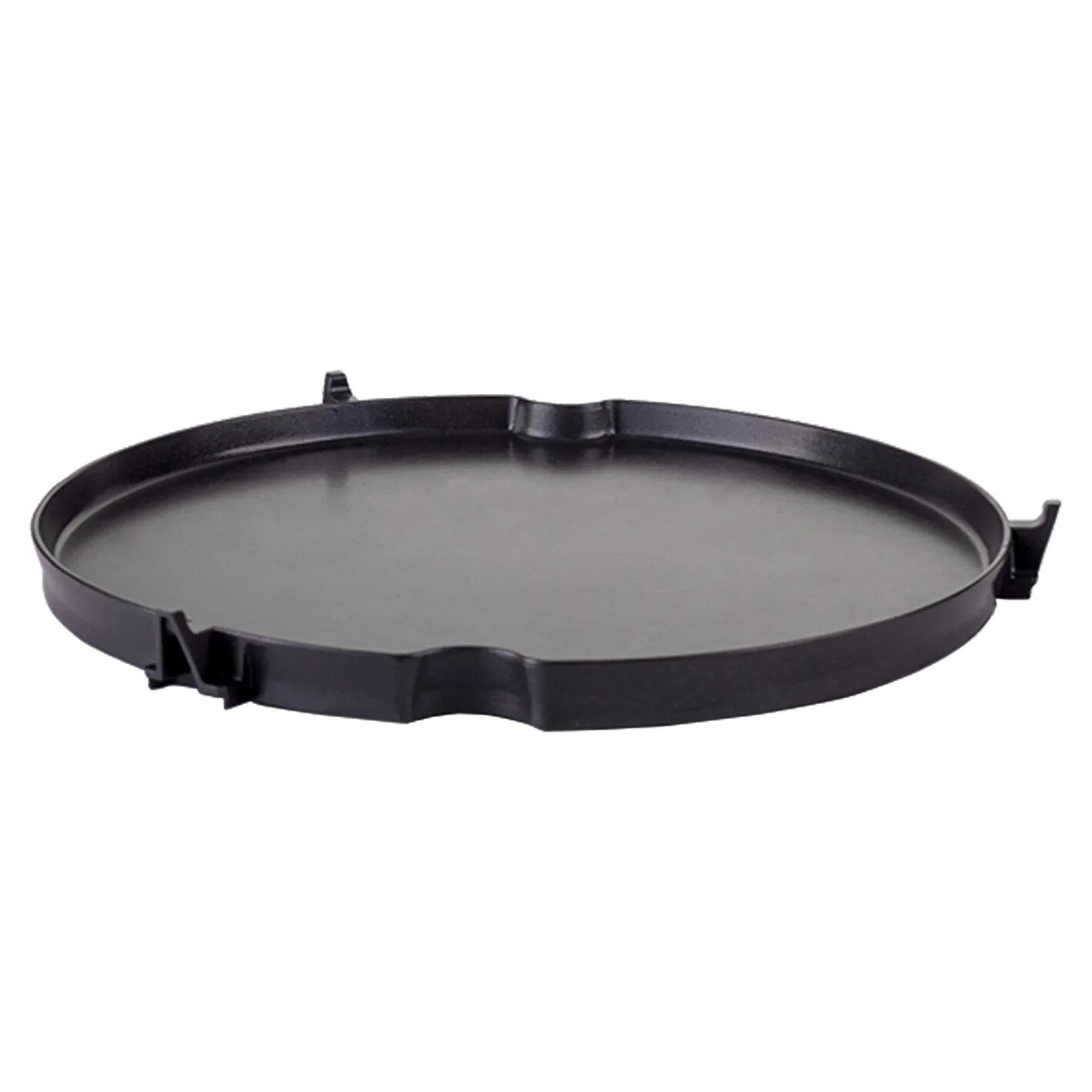 Griddle Plate