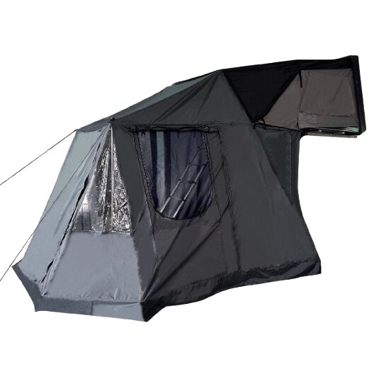 Awning Arusha