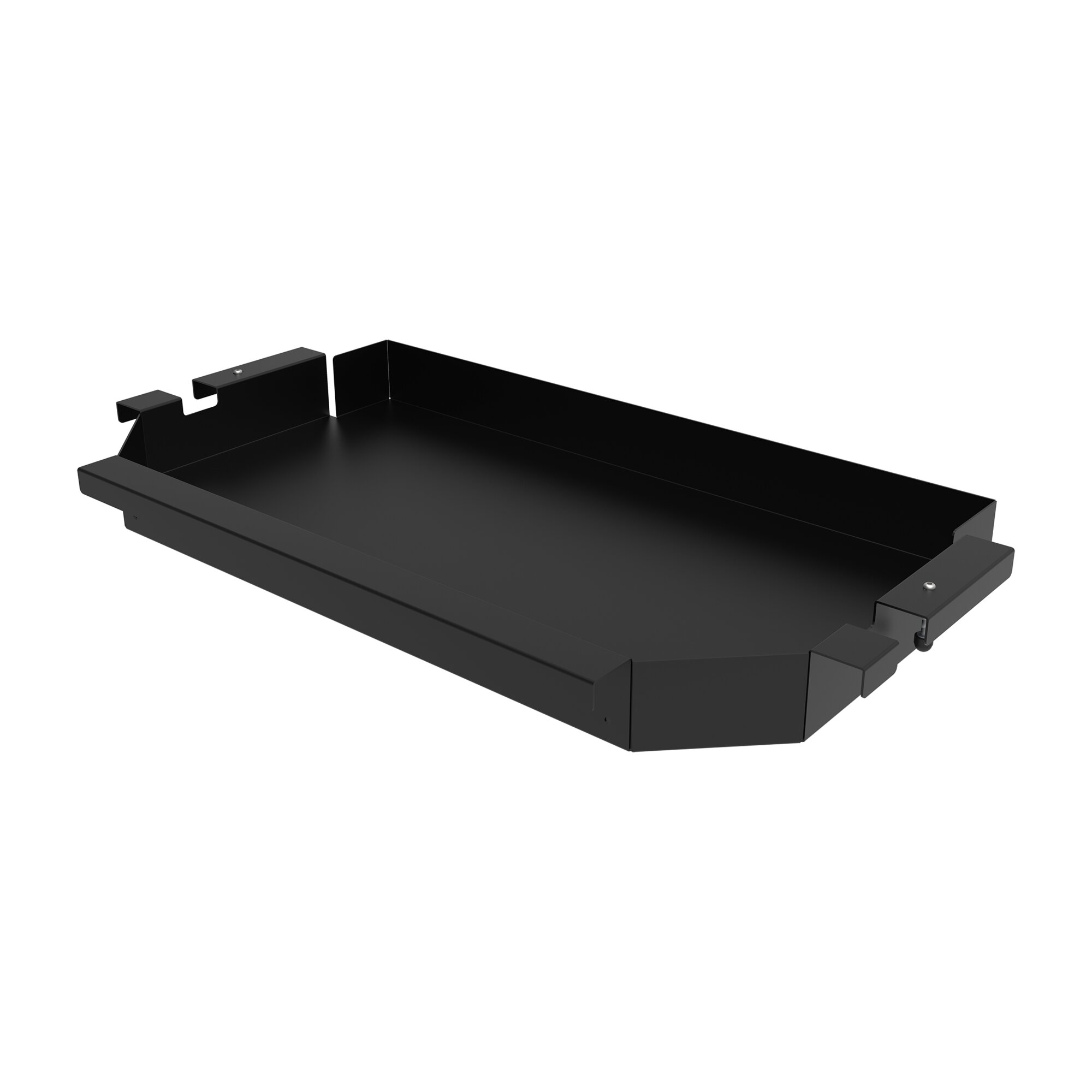 Insert Tray for Adventure Rack, 4 bicycles