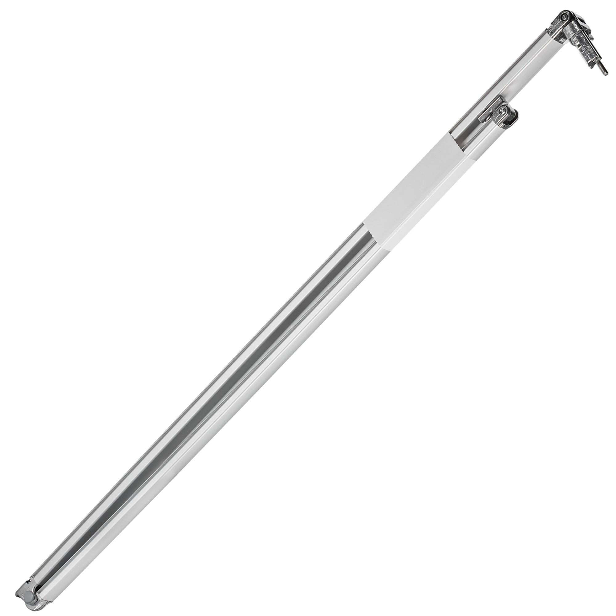 Articulated Arm 320 – 400, right-hand for Awning F65
