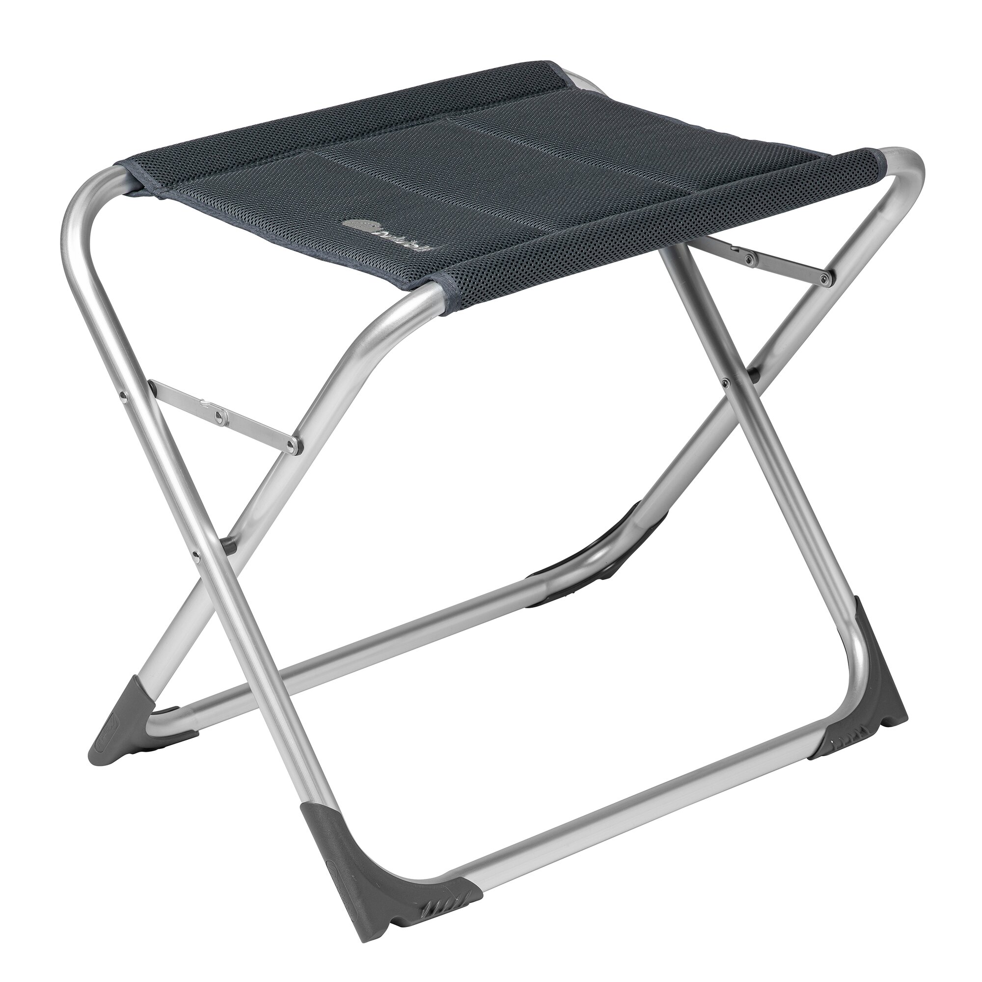 Footrest Adagio, anthracite