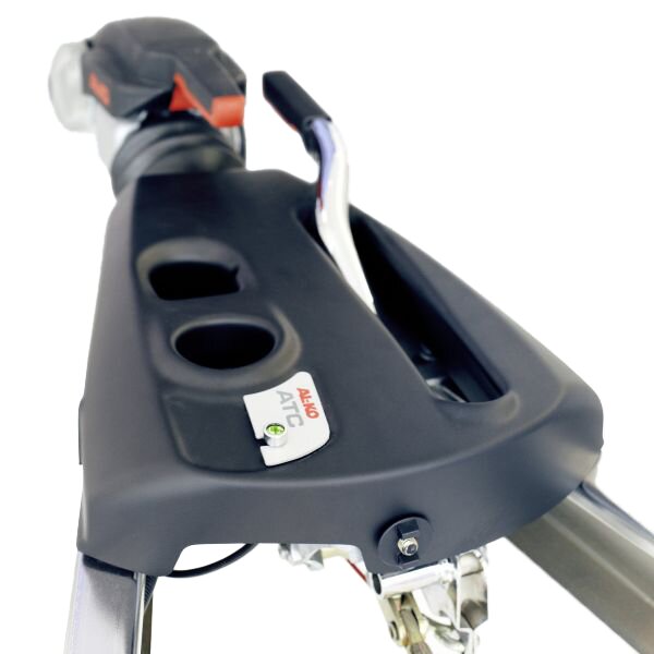 Stabilisation System ATC AL-KO Trailer Control for Hobby 750 – 1300 kg