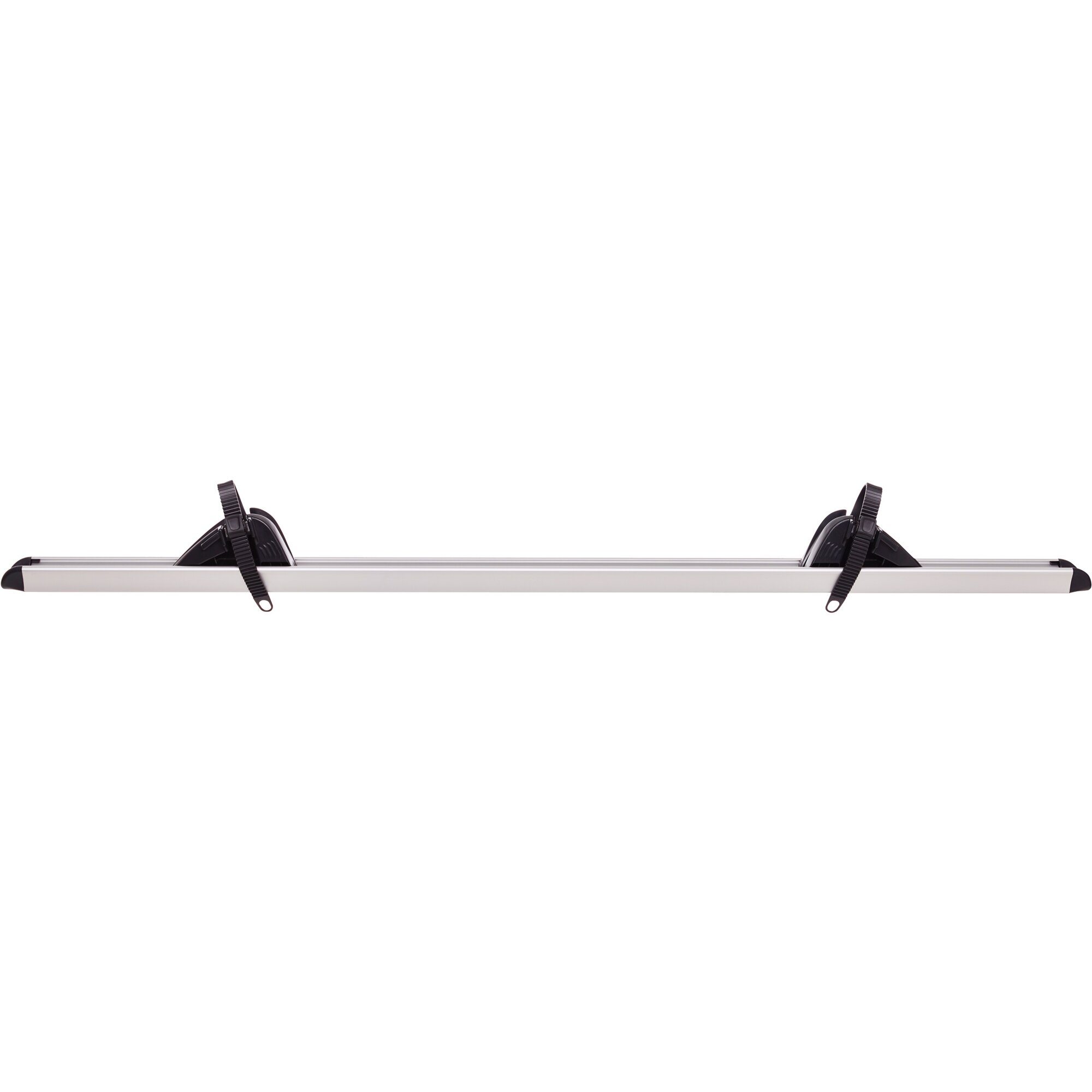 E-Bike Rail
