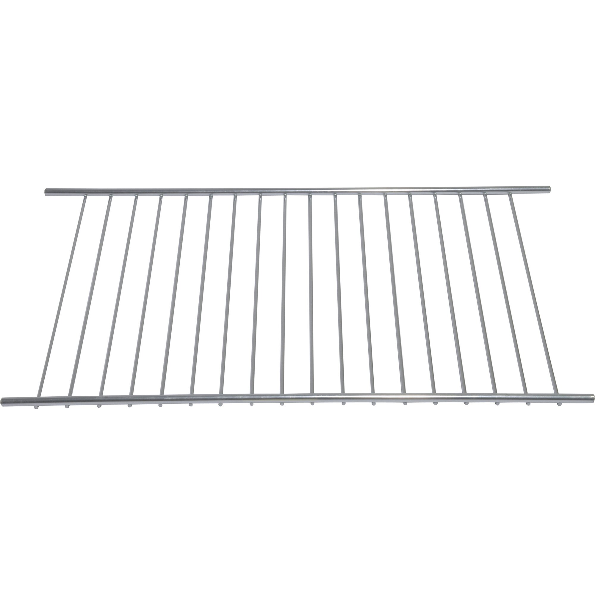 Grating, Bottom, for Dometic Refrigerators RML 943X