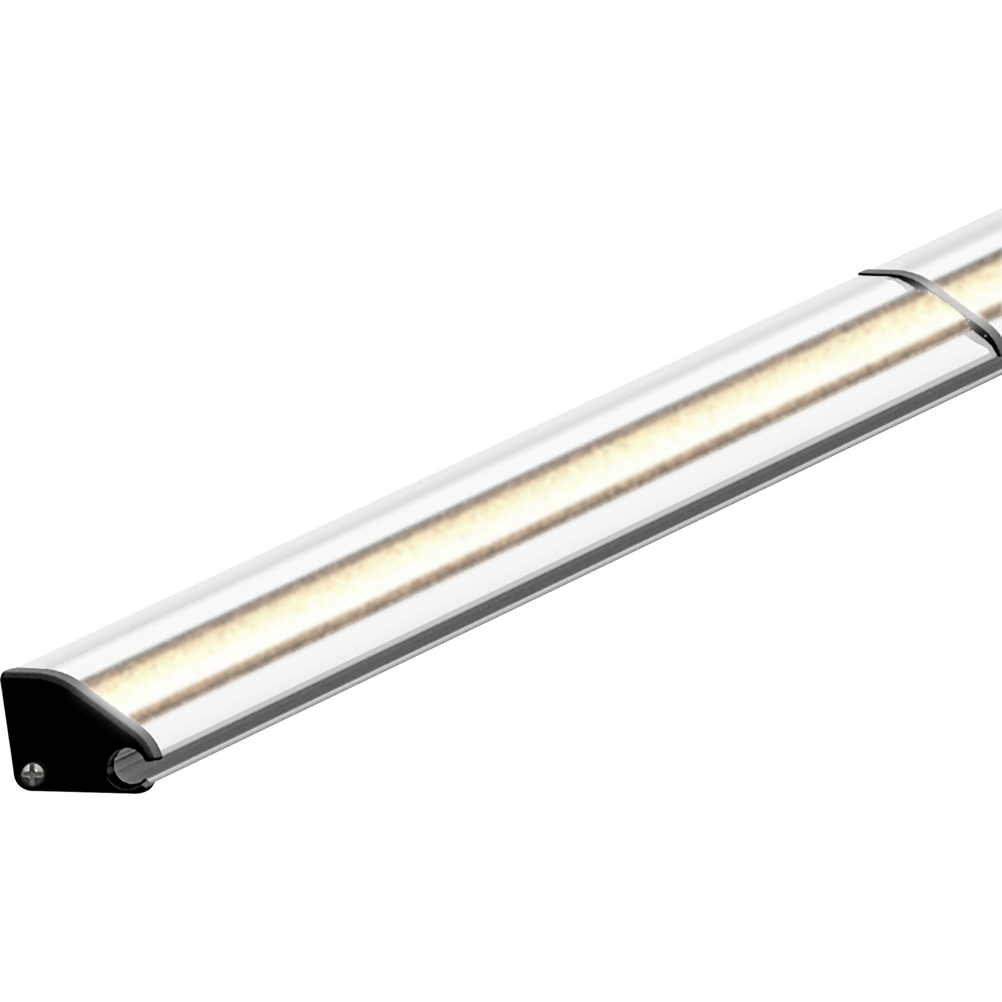 LED Stripe, 3 m