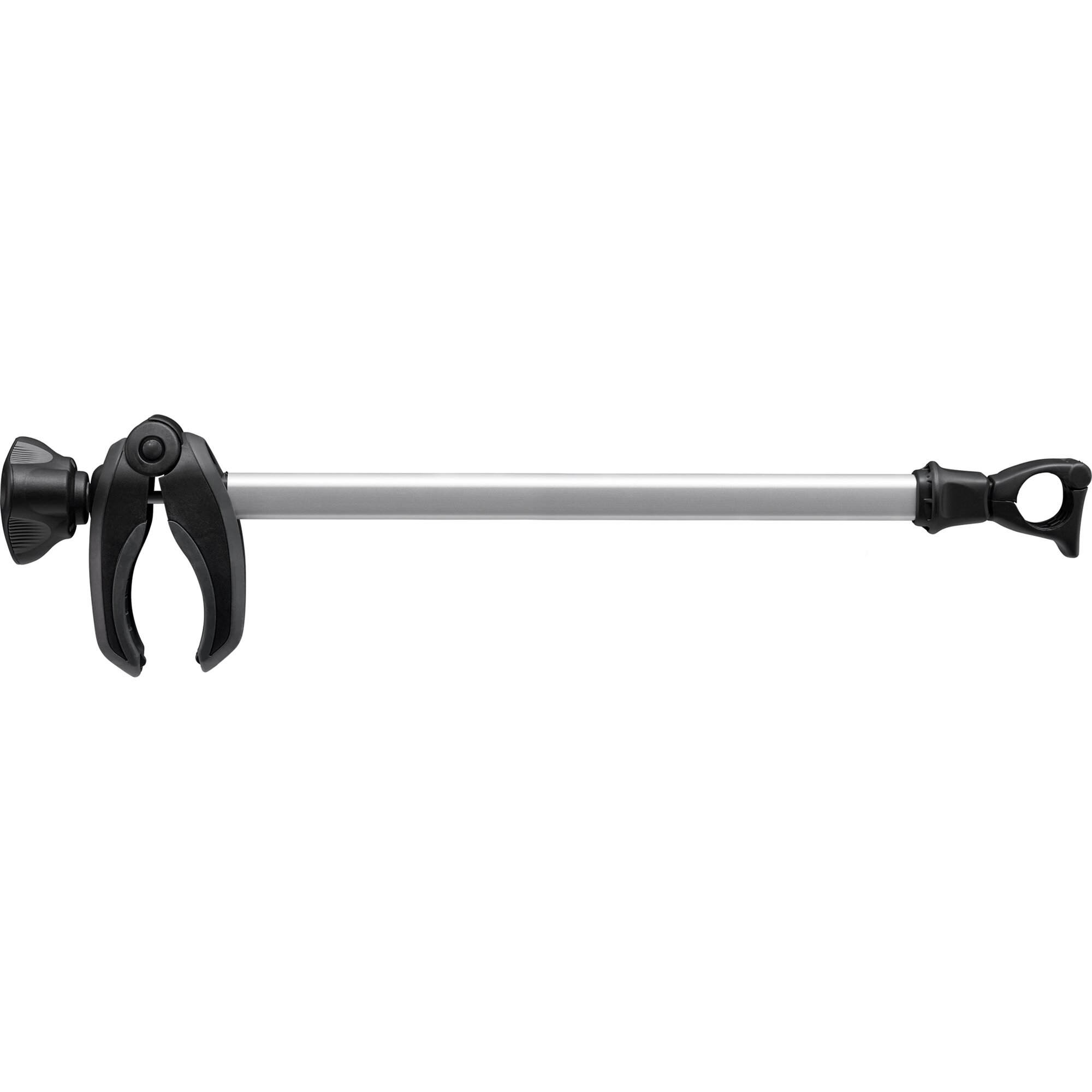Spacer AcuTight, anodised, 41 cm