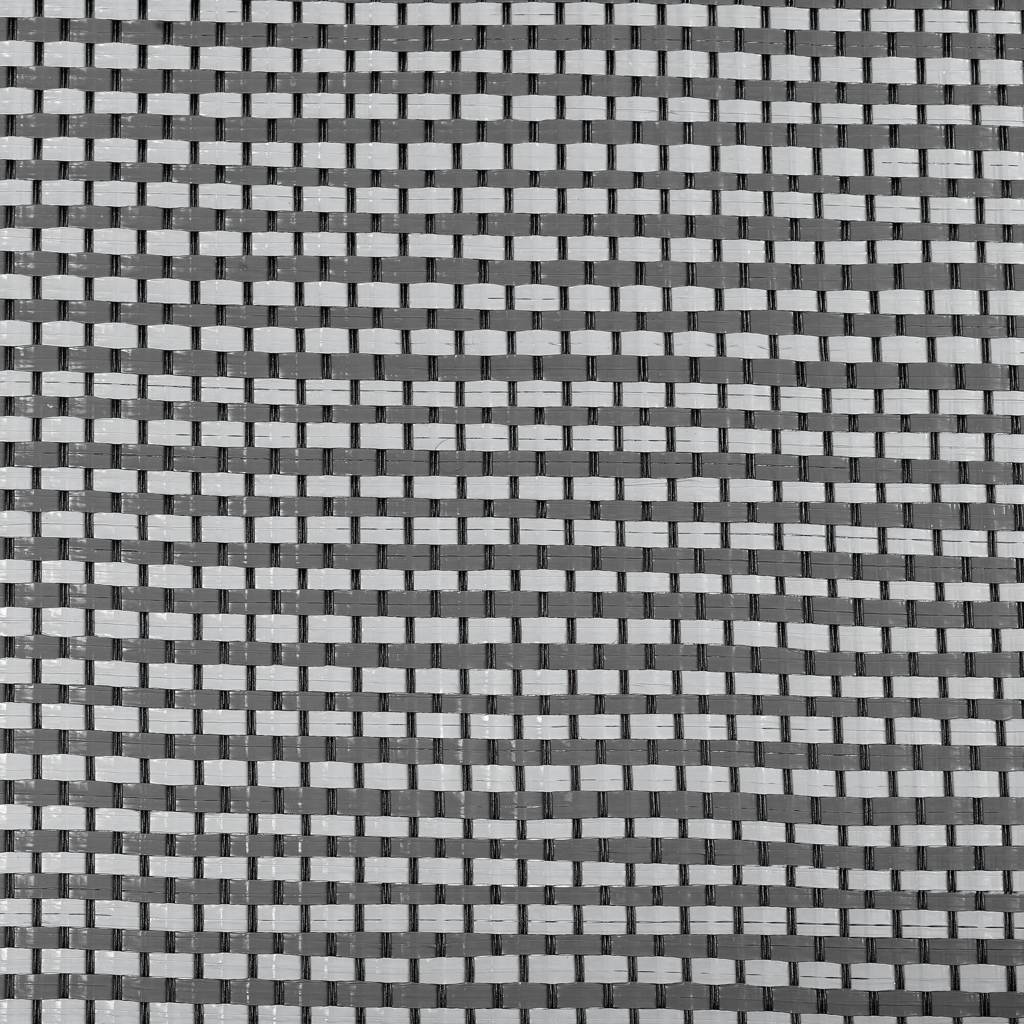 Awning Carpet Starlon grey, 280 cm, 800 cm