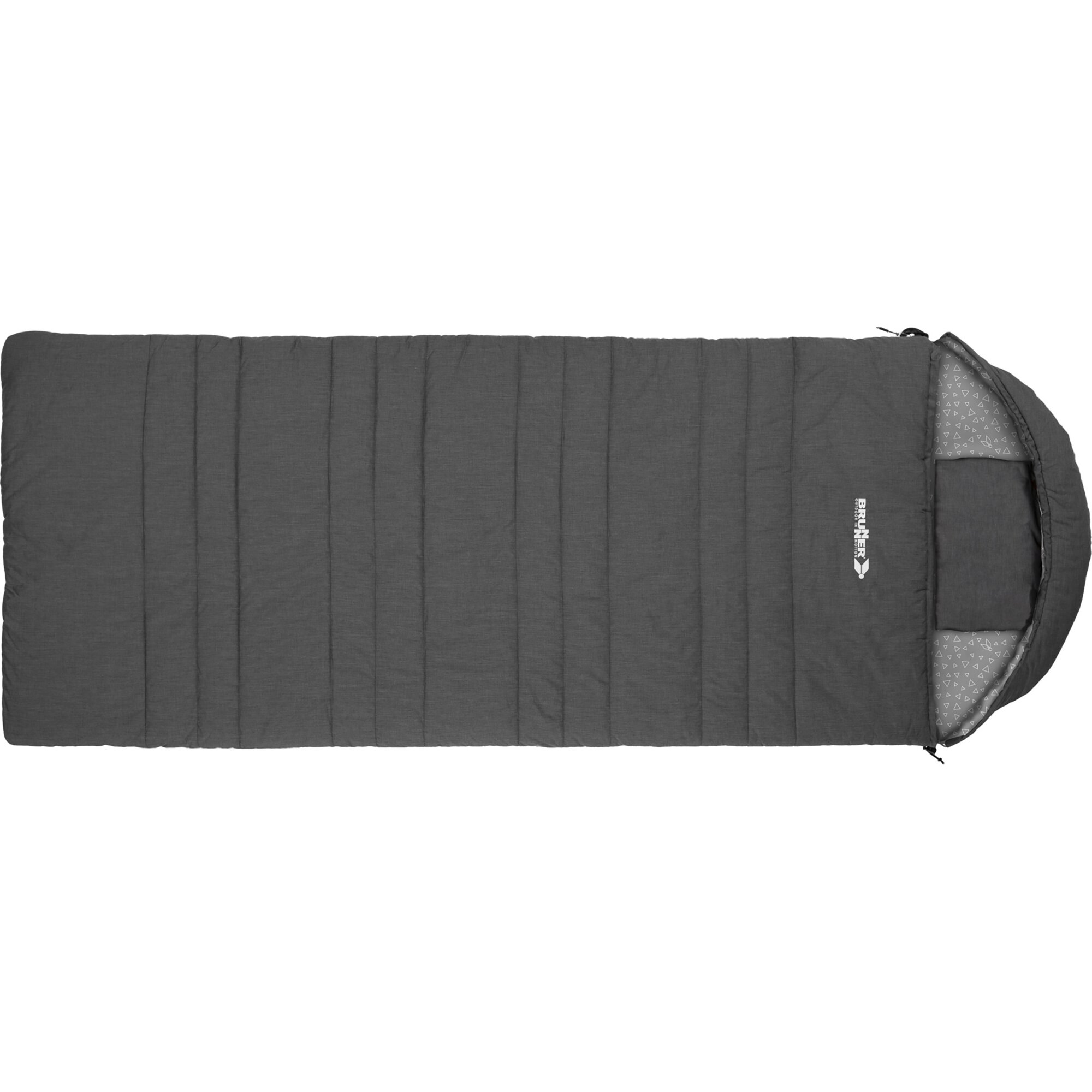 Sleeping Bag Nemos 160