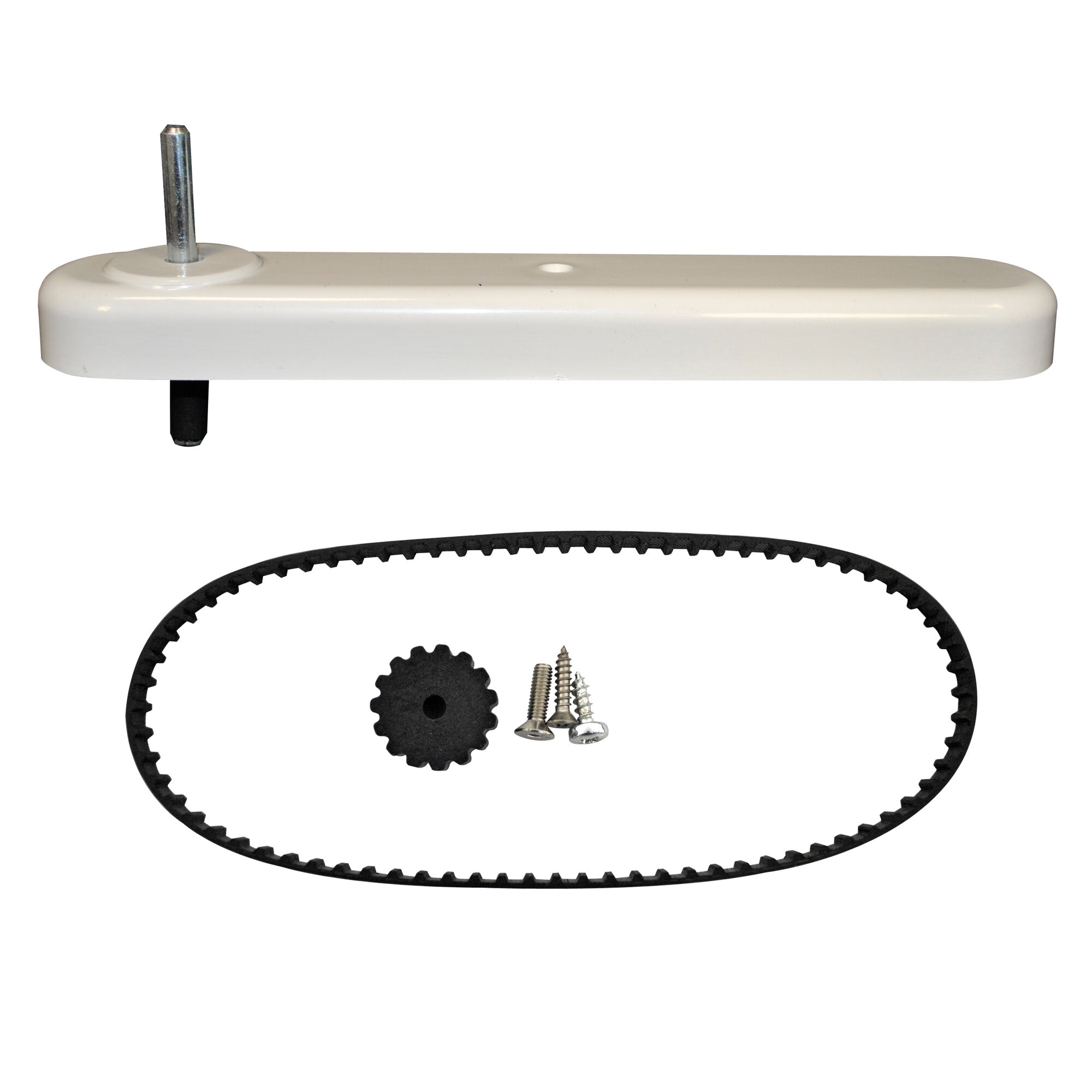 Belt Drive Kit