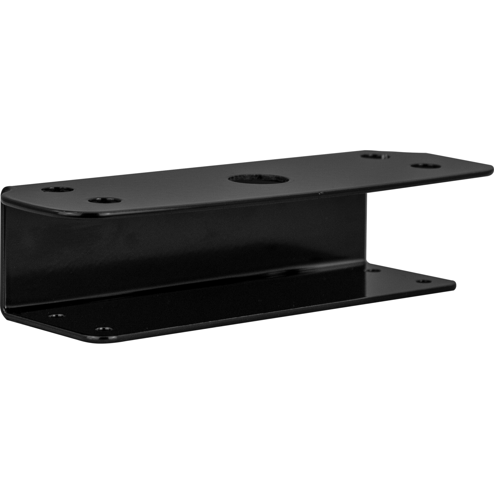 Roof Mount for Maxview Roam Campervan, anthracite