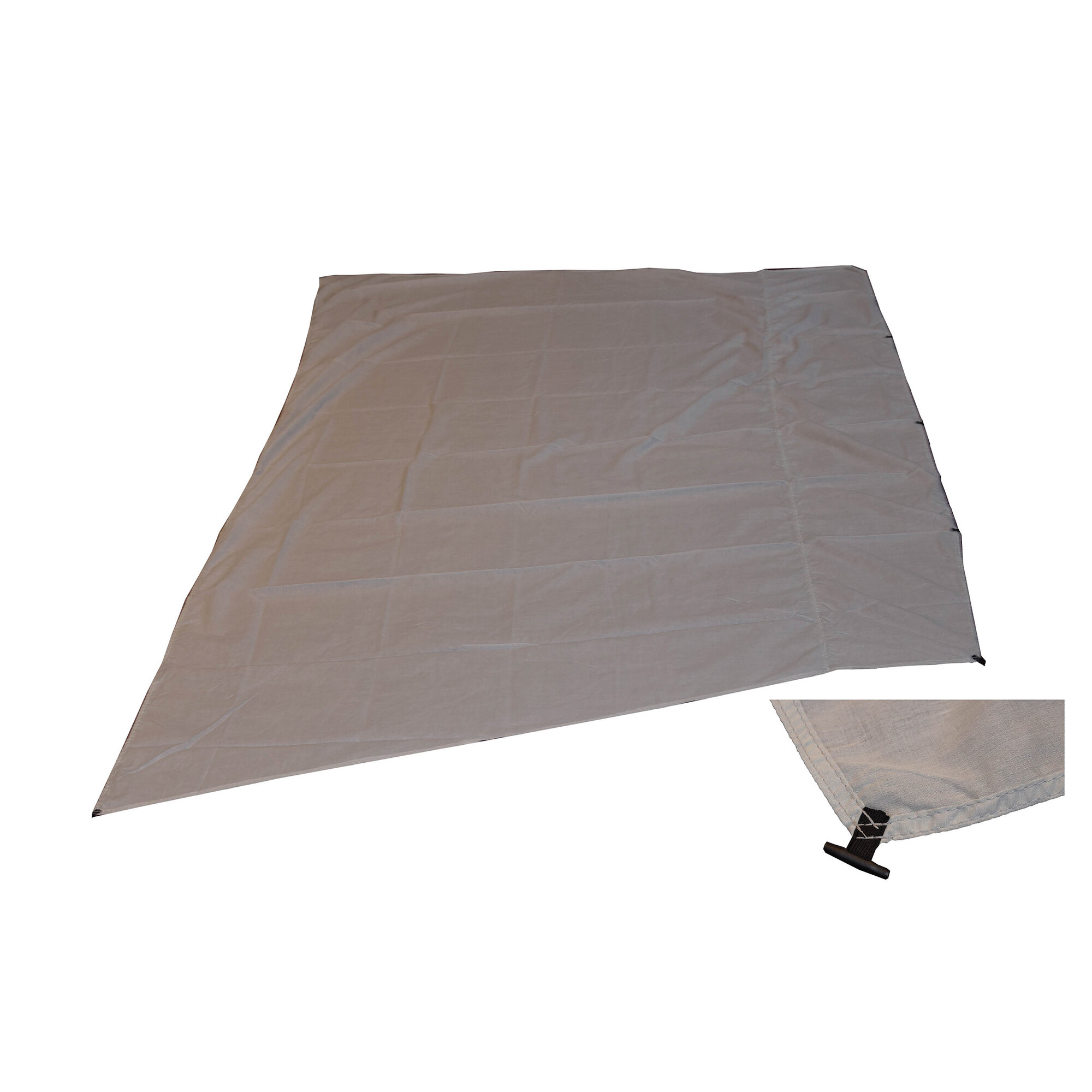 Roof Lining Quick'n Easy, 325 cm