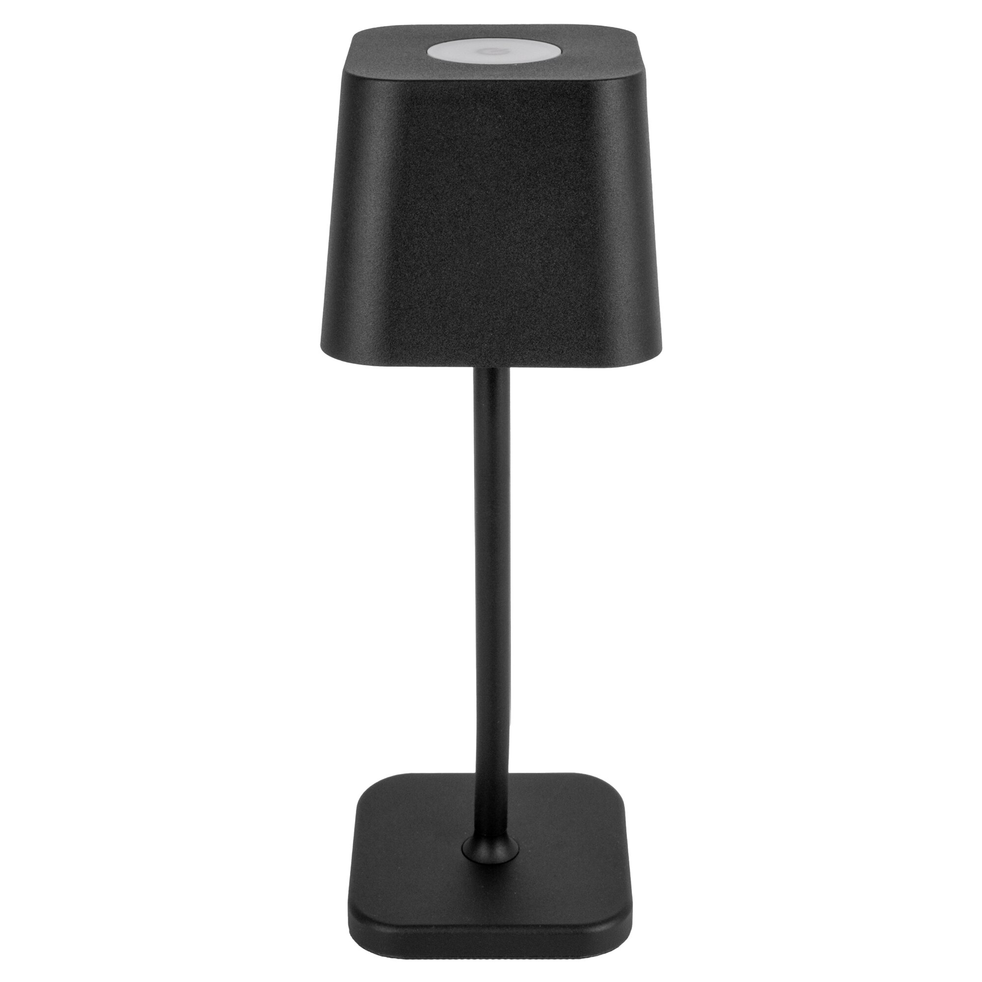 Table Lamp Quadrilux