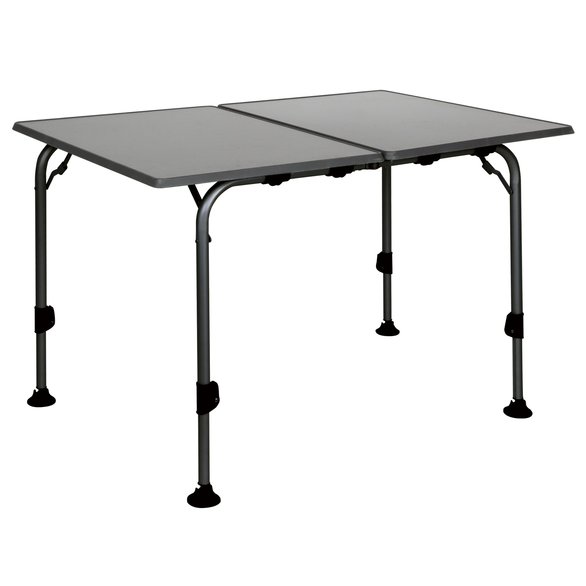 Camping Table Aircolite Extender, 120 x 80 cm