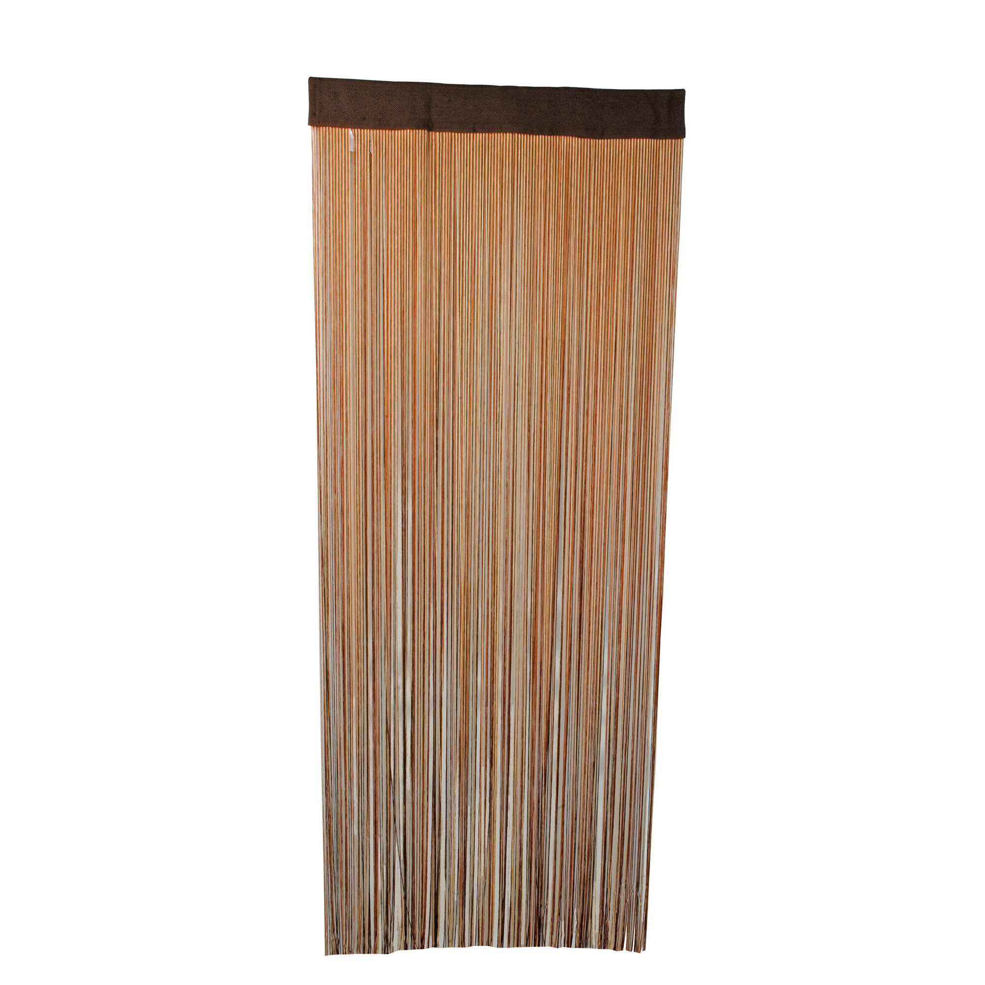 String Curtain Mella 60 x 185 cm