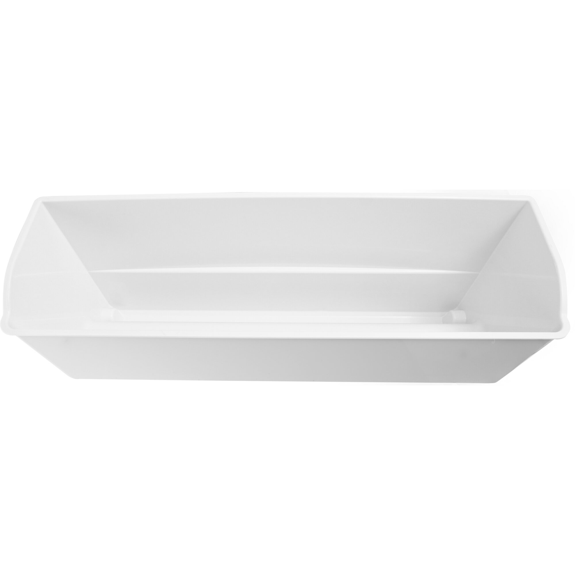Vegetable Compartment for Thetford Refrigerators N3080, N4080