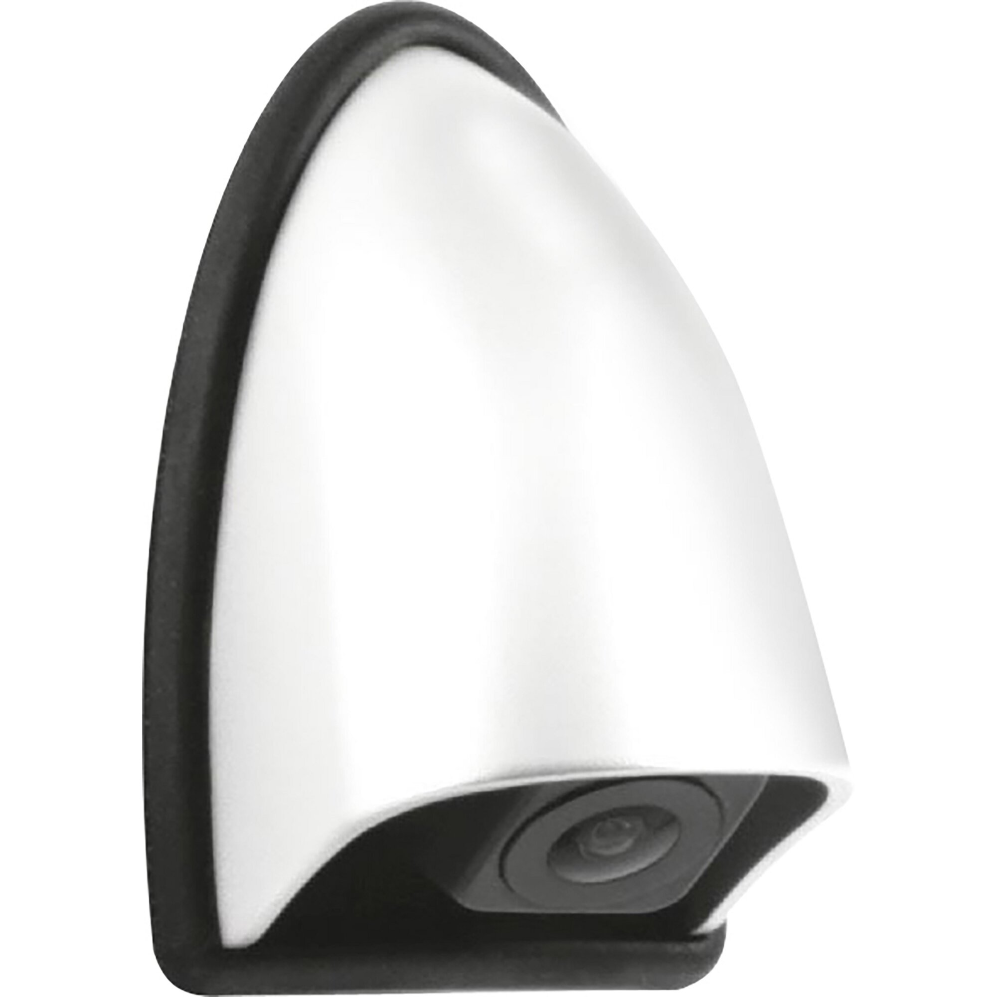 Rear-View Camera ESX VNA-RCAM-CS200