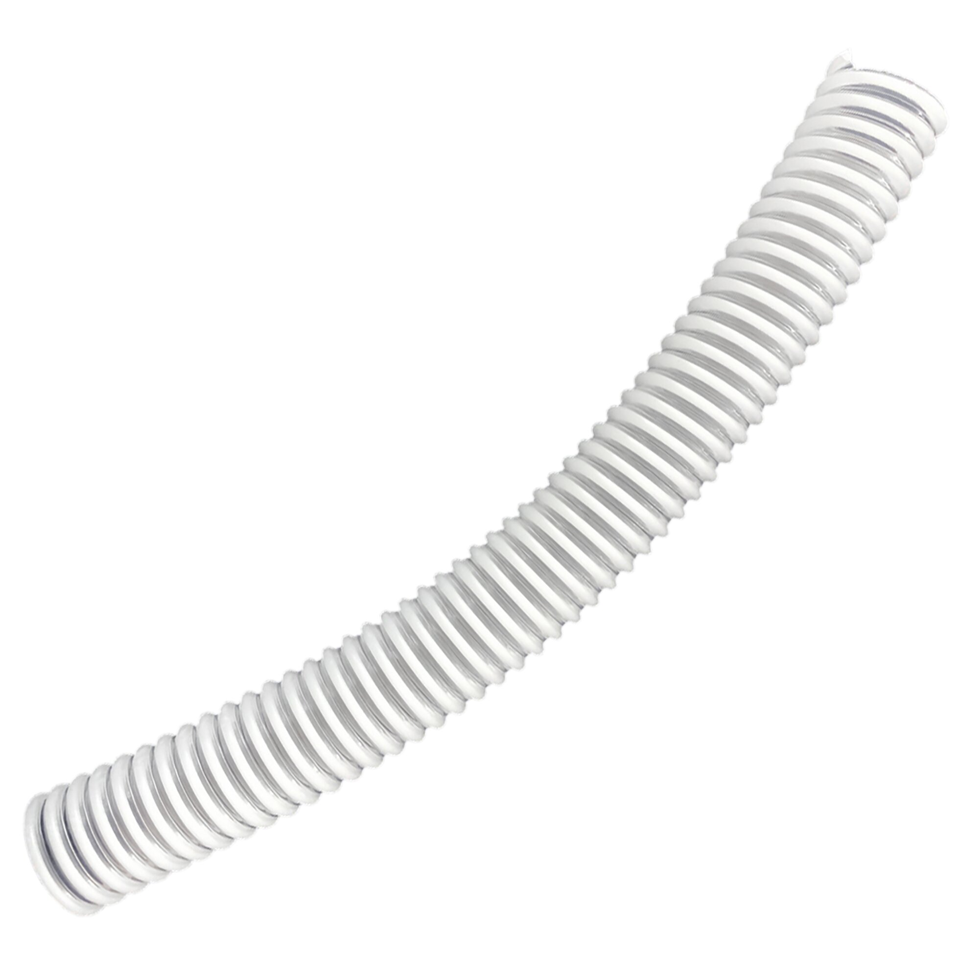 Drinking Water Spiral Hose 40 mm, 10 m