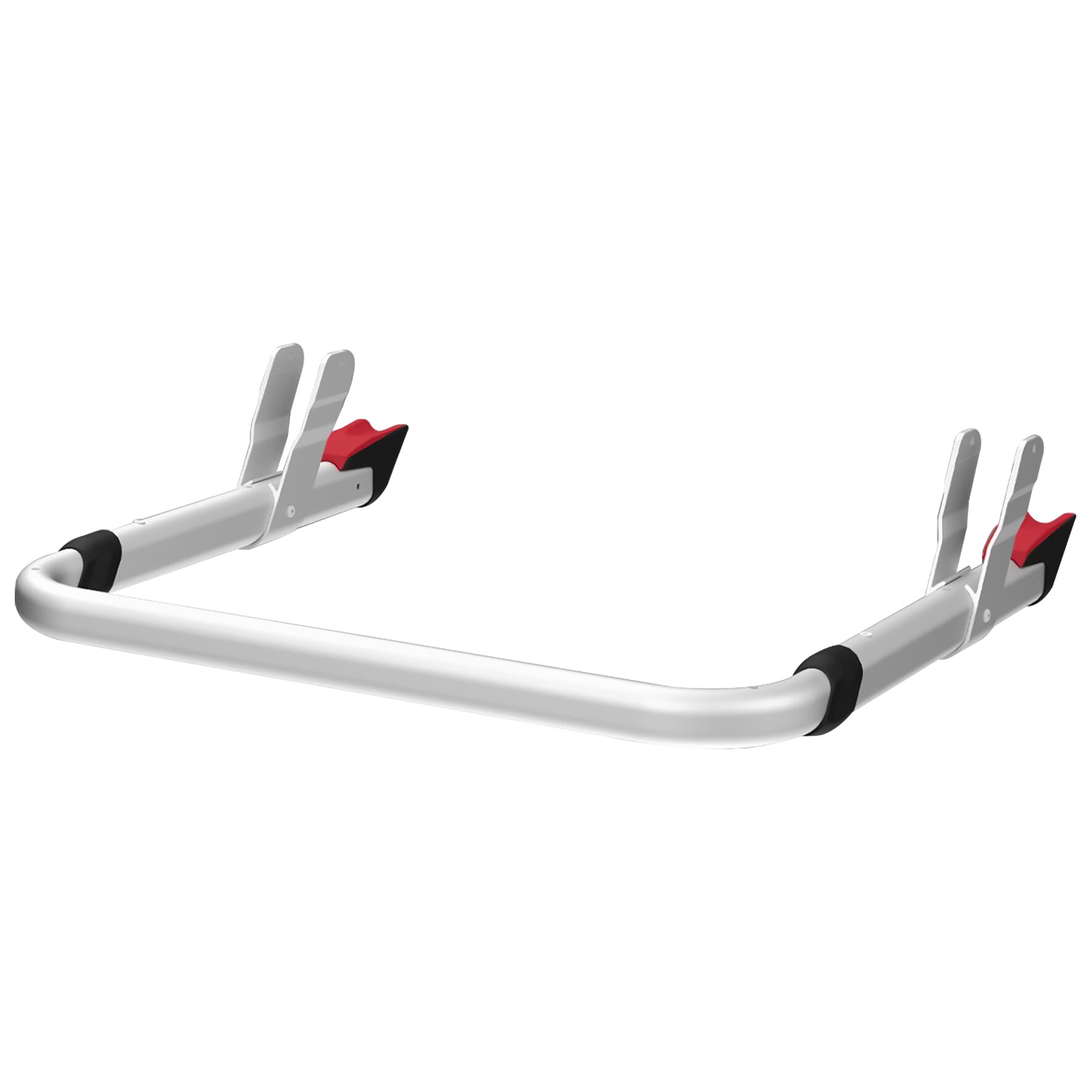 Telescopic Support Bracket Pro