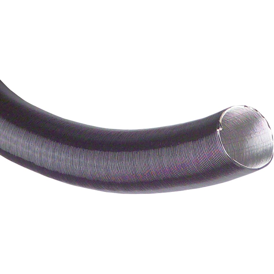 Air Pipe Dometic, Tube Sold Per 10 Metre