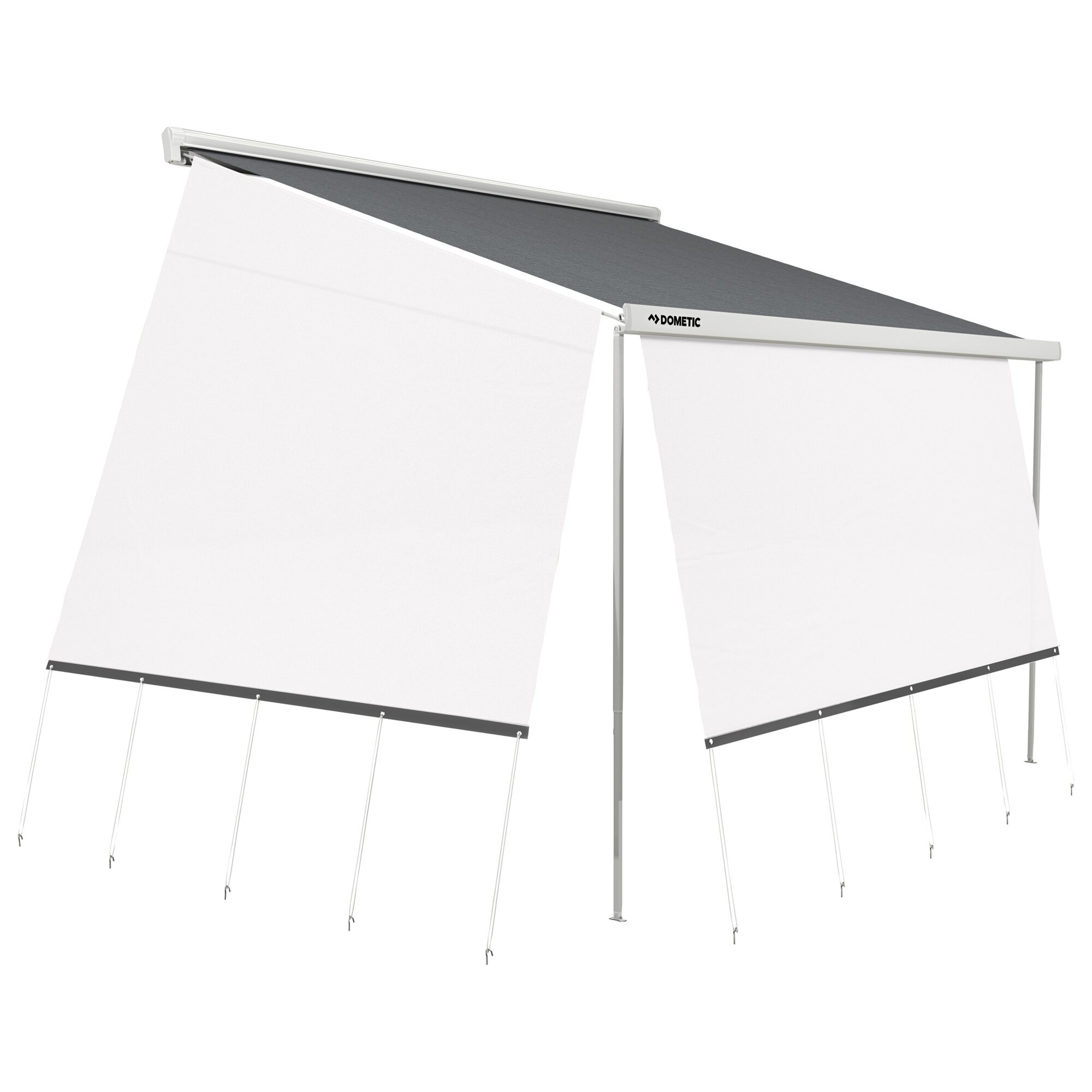 SunProtect Side, L