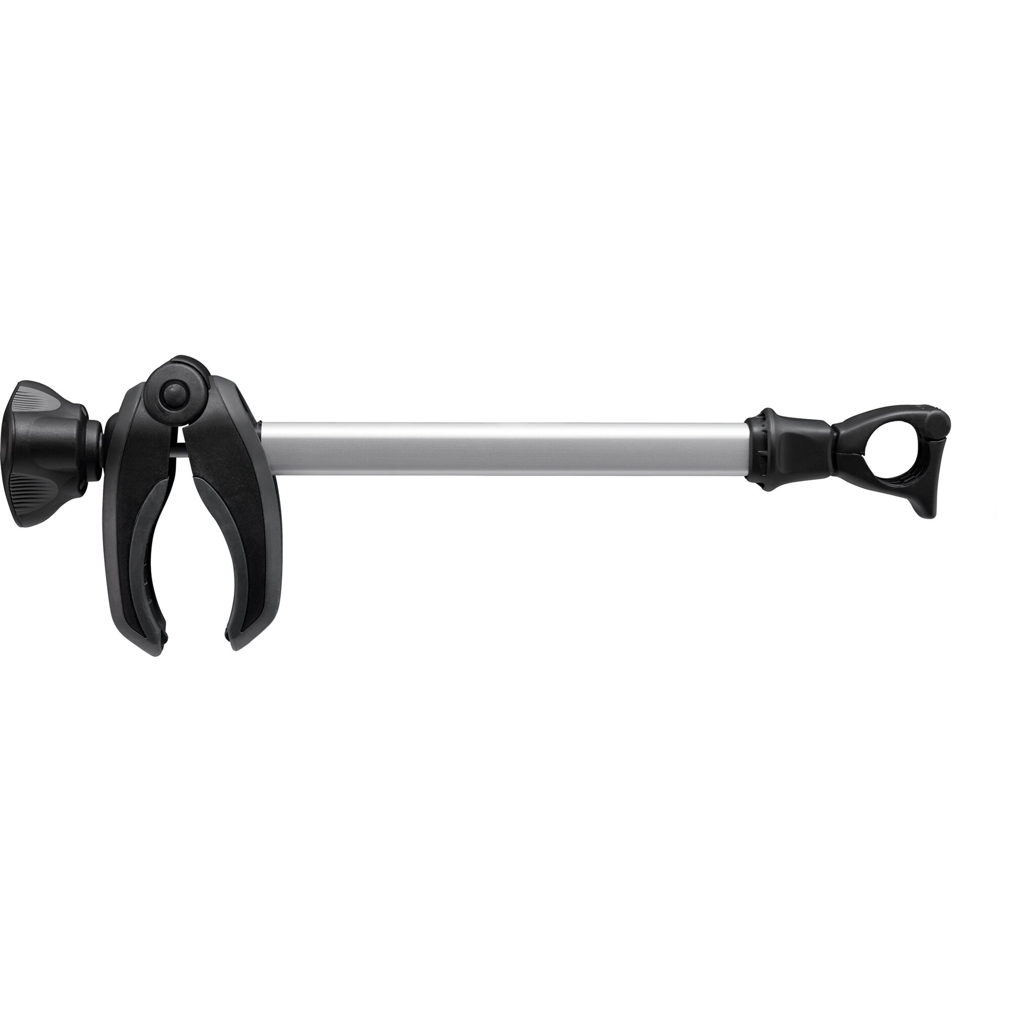 Spacer AcuTight for Thule Superb SV 2016, anodised