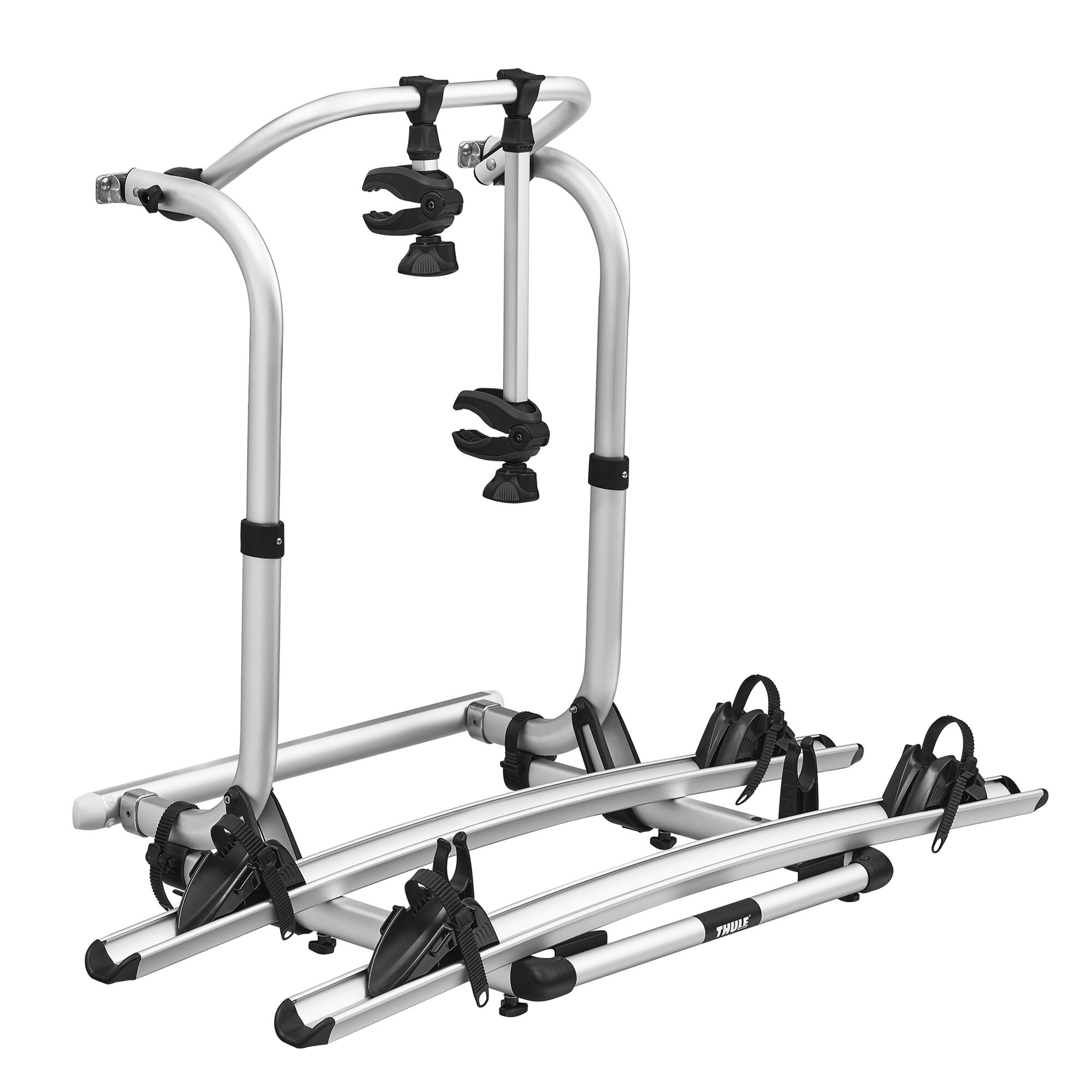 Bike Carrier Thule Elite G2, Short