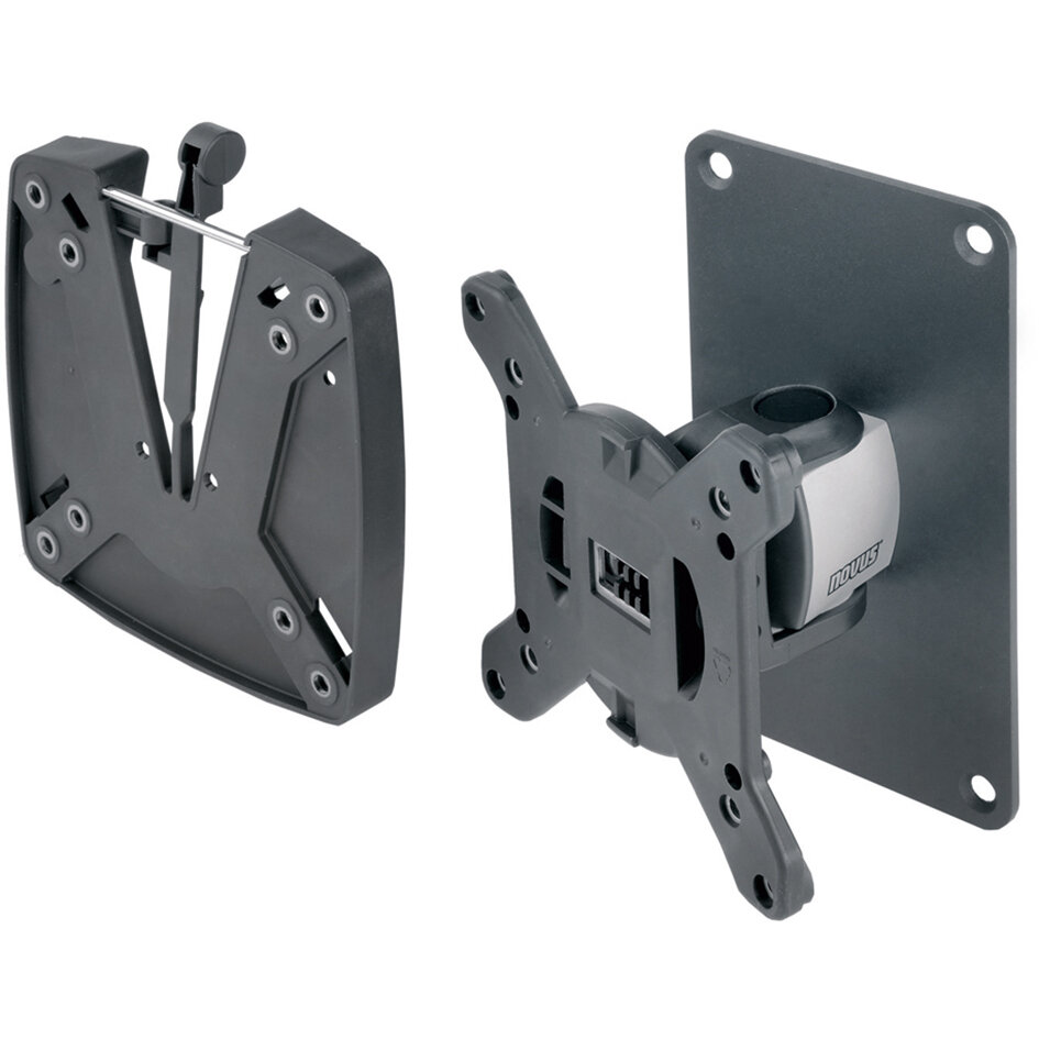 Wall Bracket Sky HF