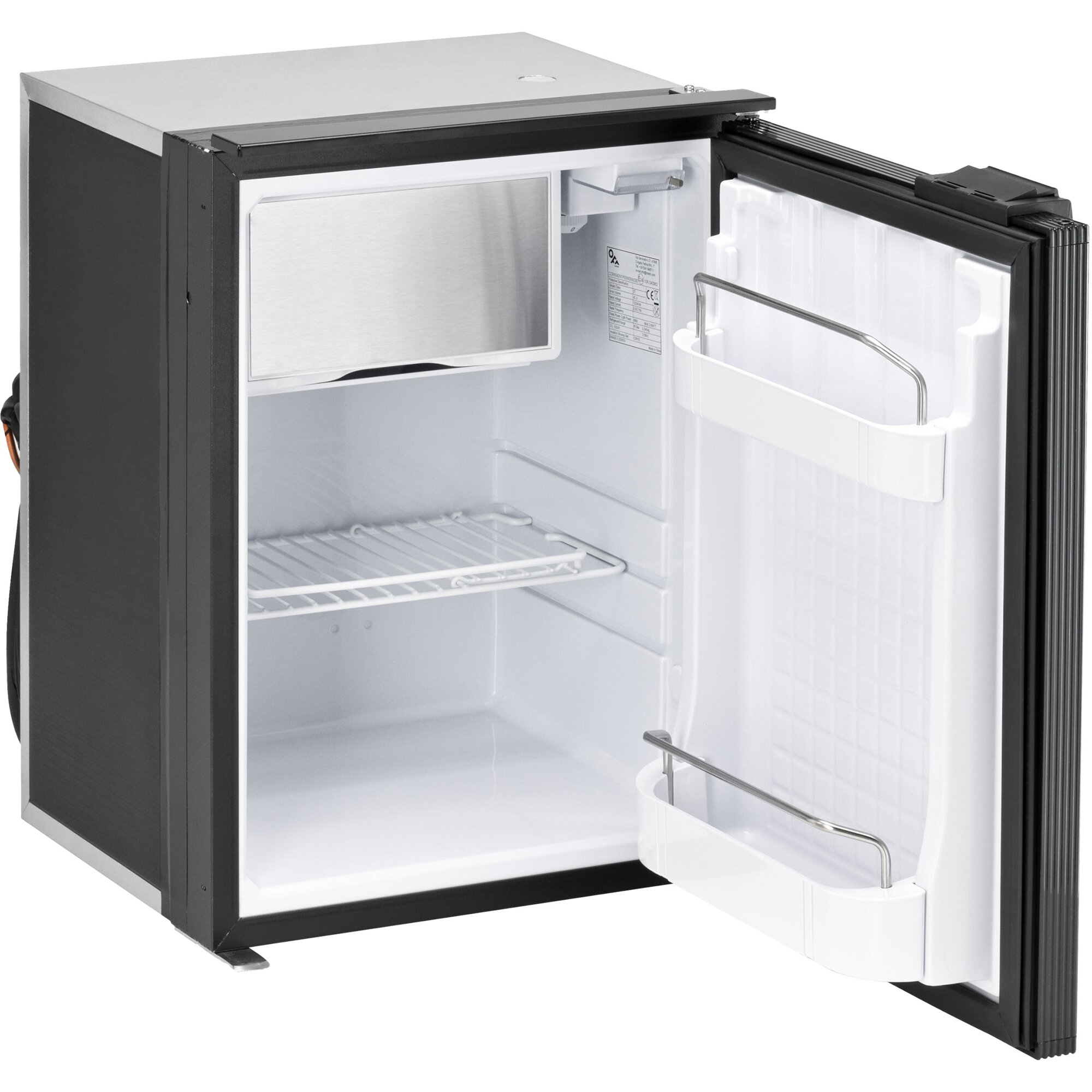 Refrigerator Cruise, 42 l