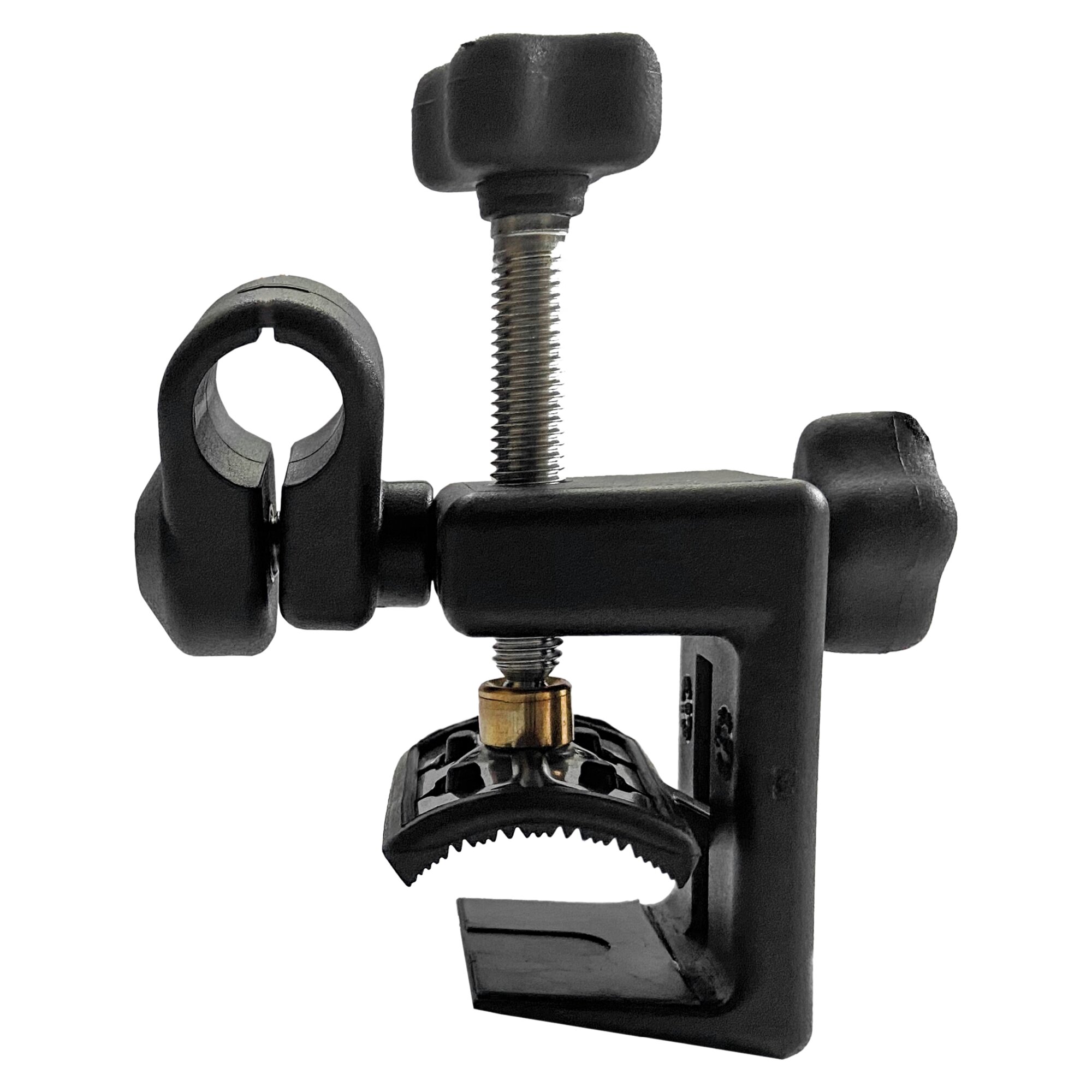 Clamping Element Aero Platinum