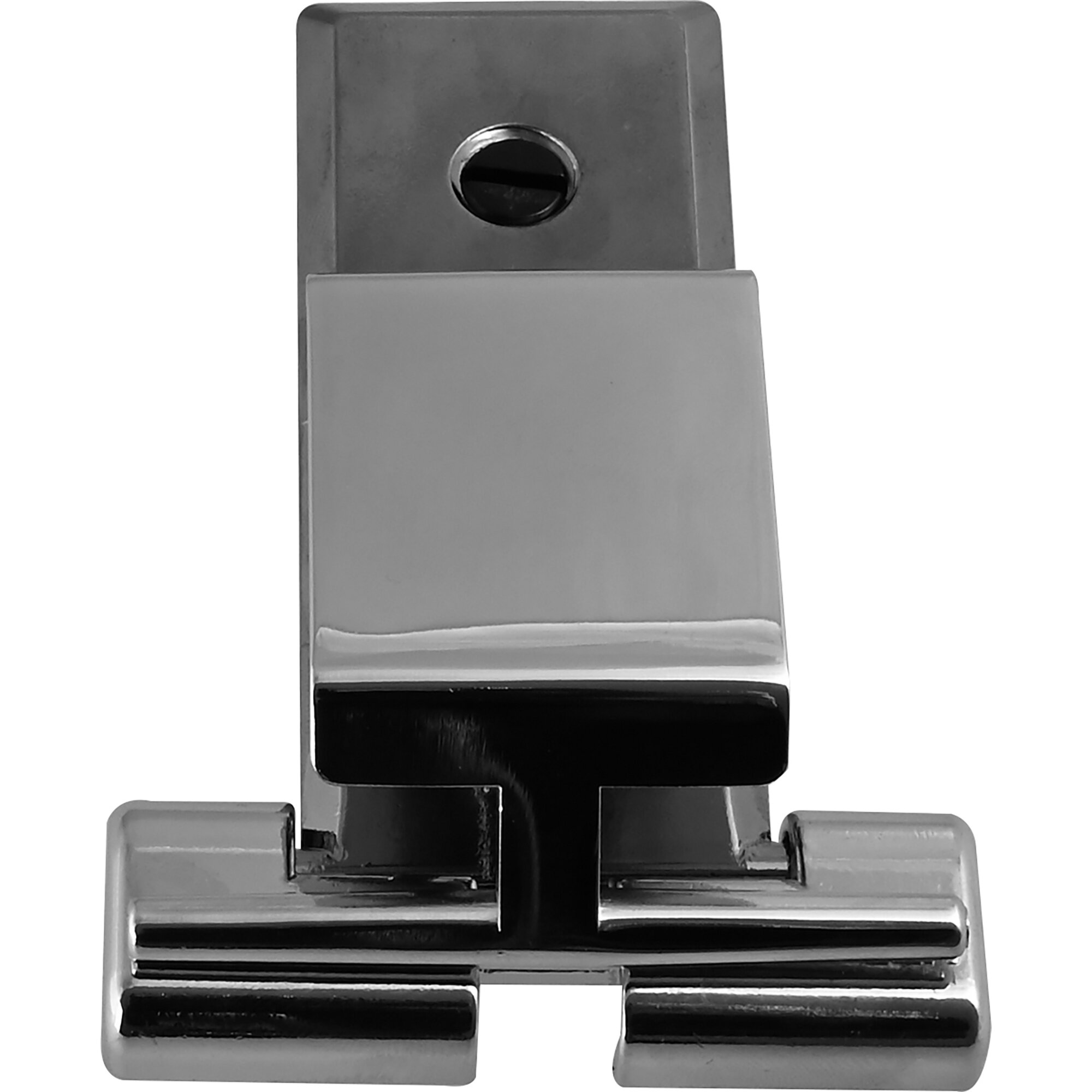 Hinge for Glass Cover for Hob FC 1346 and Sink LR 1375