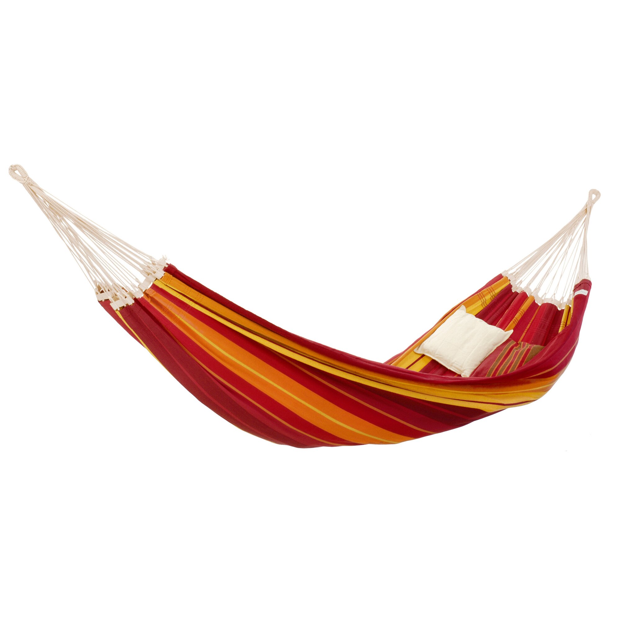 Hammock Gigante Lava