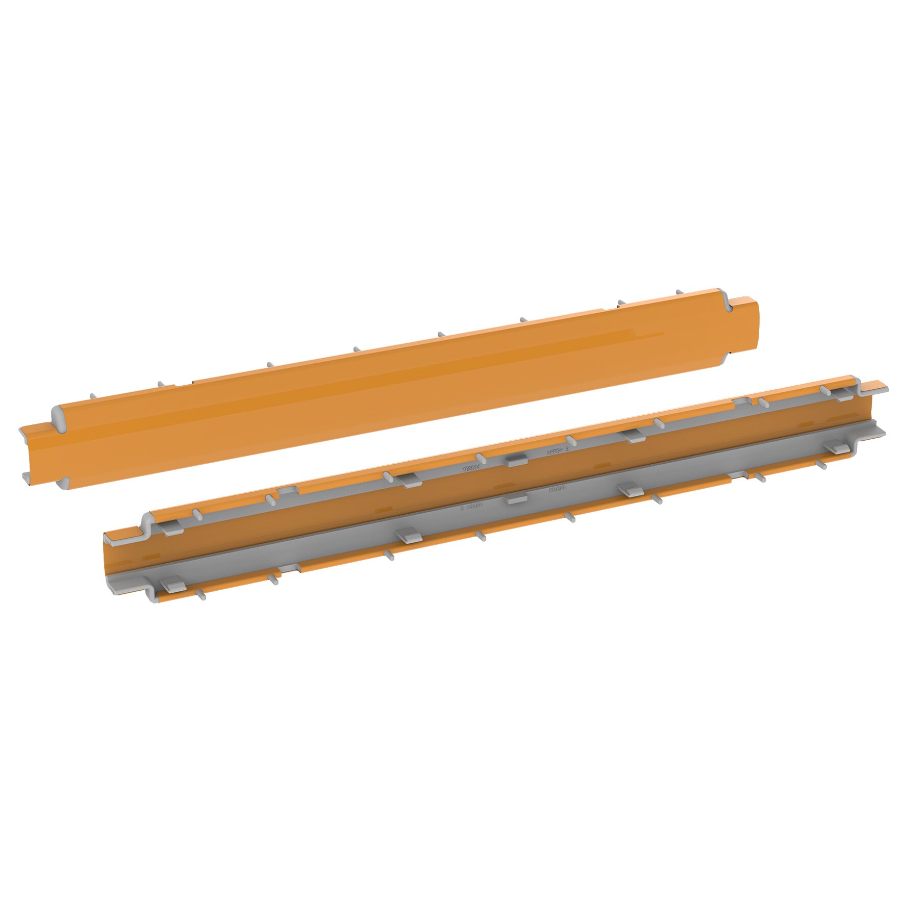 PTFE Tape for Clesana C1/X1