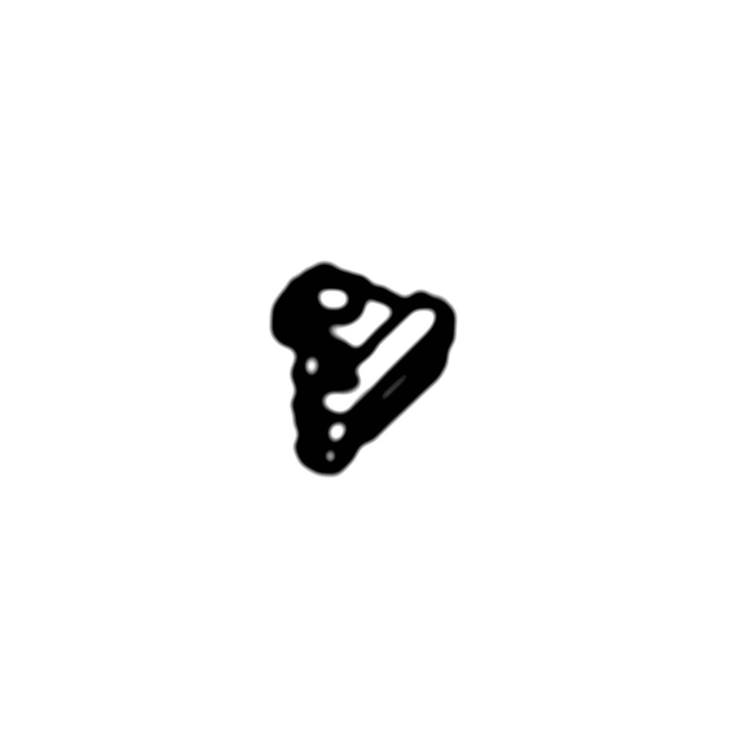 Articulated Arm Mount Front for Dometic PW 1100