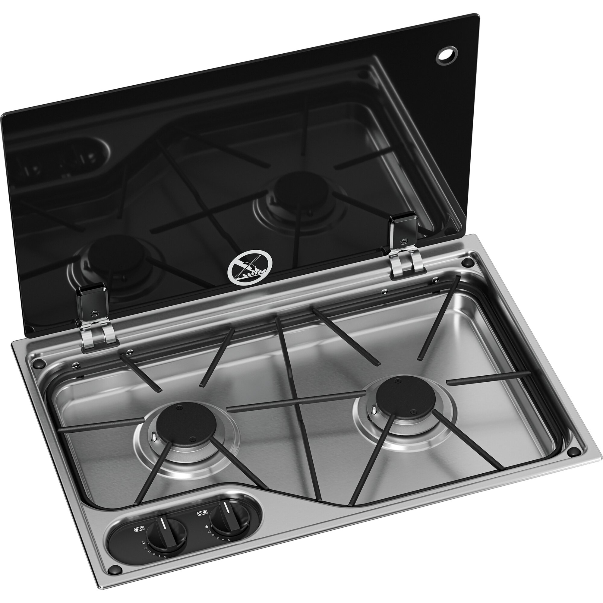 Hob CVH 1525G