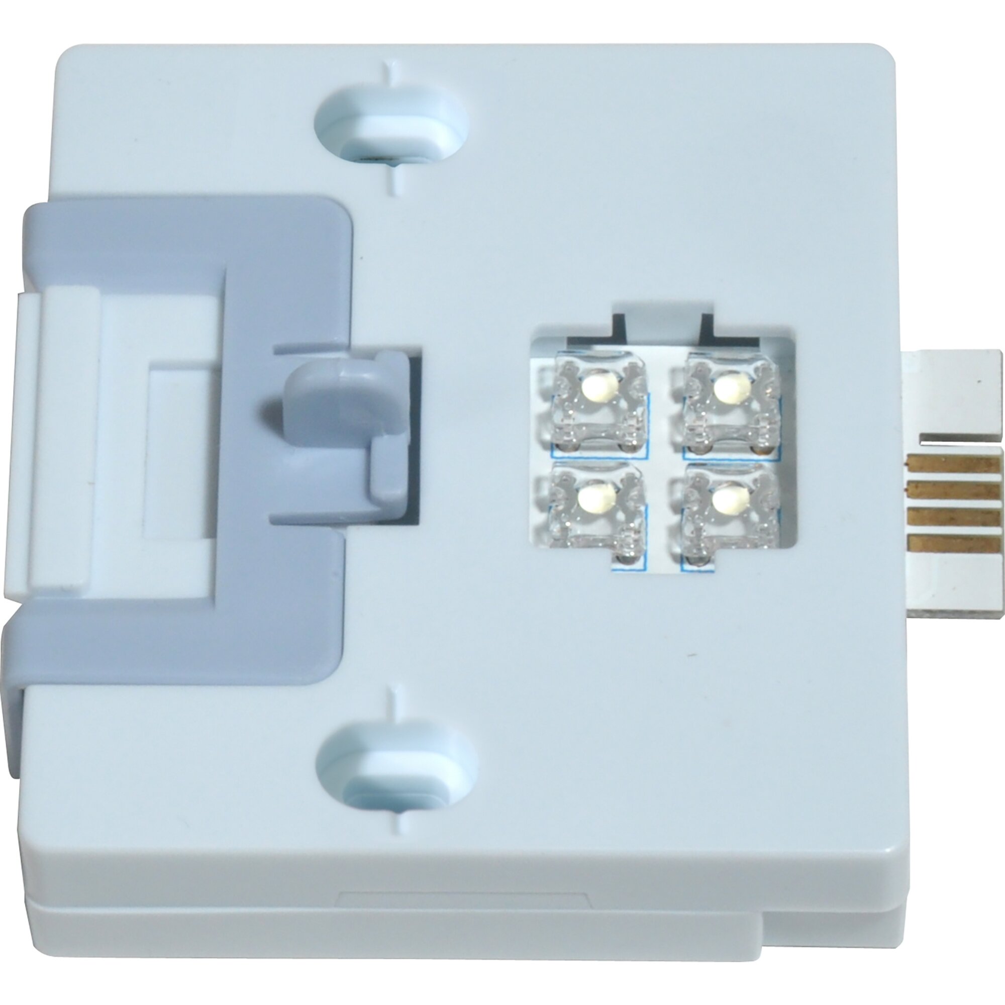 Door Lock For Dometic Refrigerators