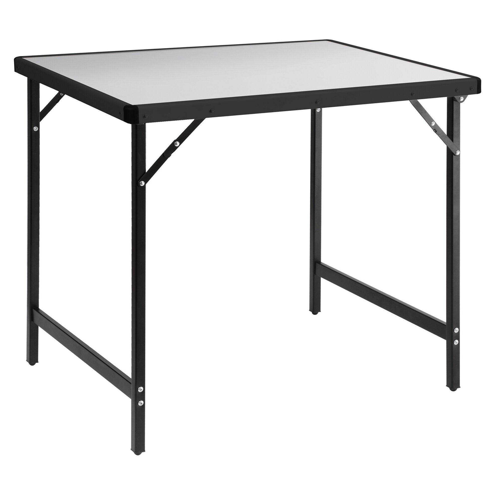 Camping Table Torun, 110 cm