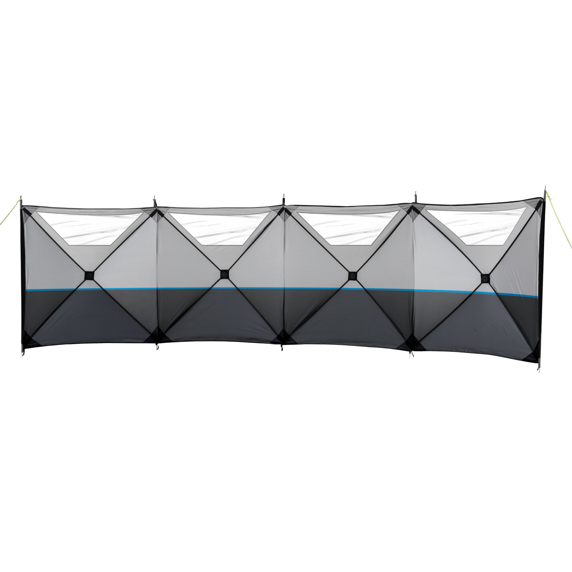 Windbreak Outpost