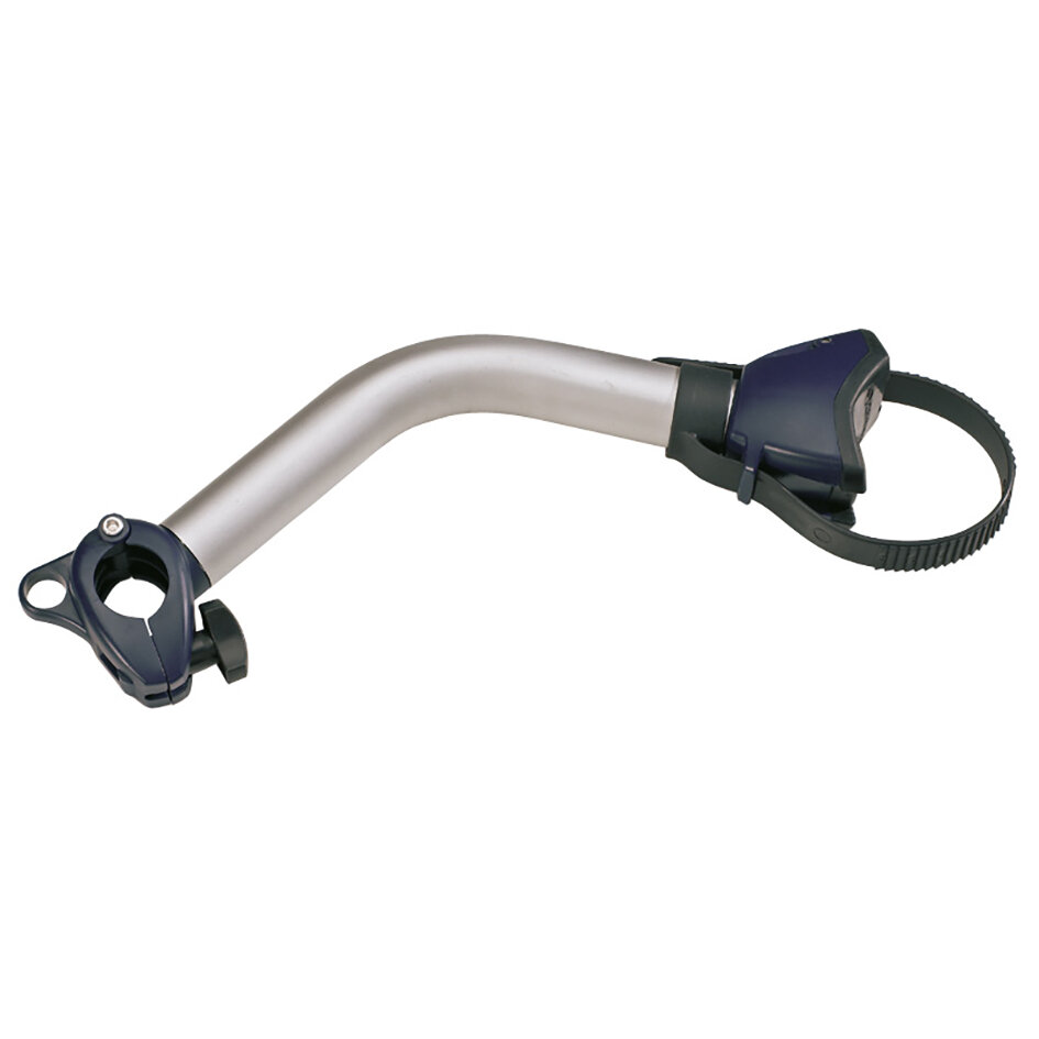 Spacer for Thule Bike Carrier until Version 2012, 42 cm